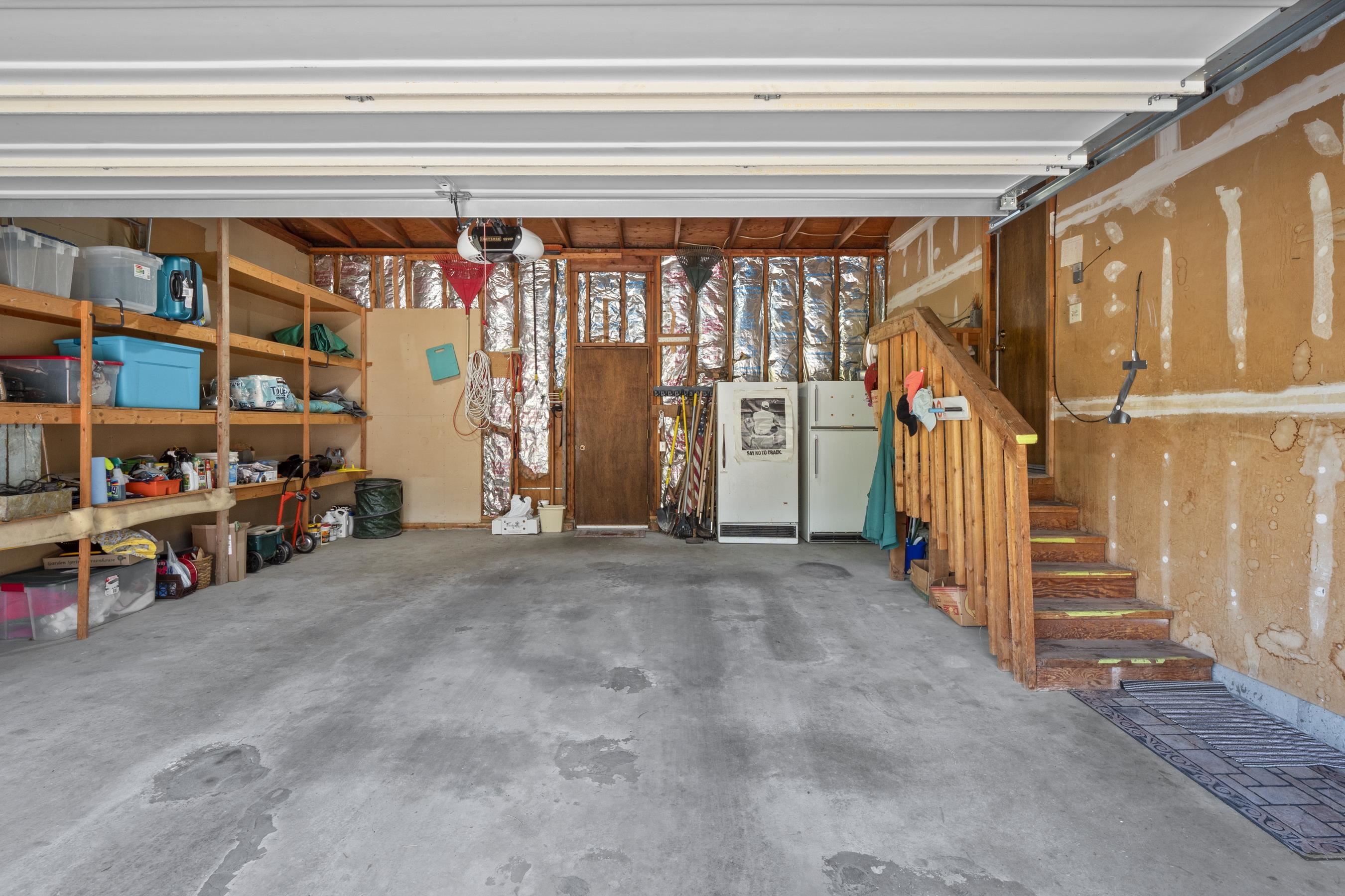 11114 North Astor Road Spokane, WA 99218 - Photo 46 of 47