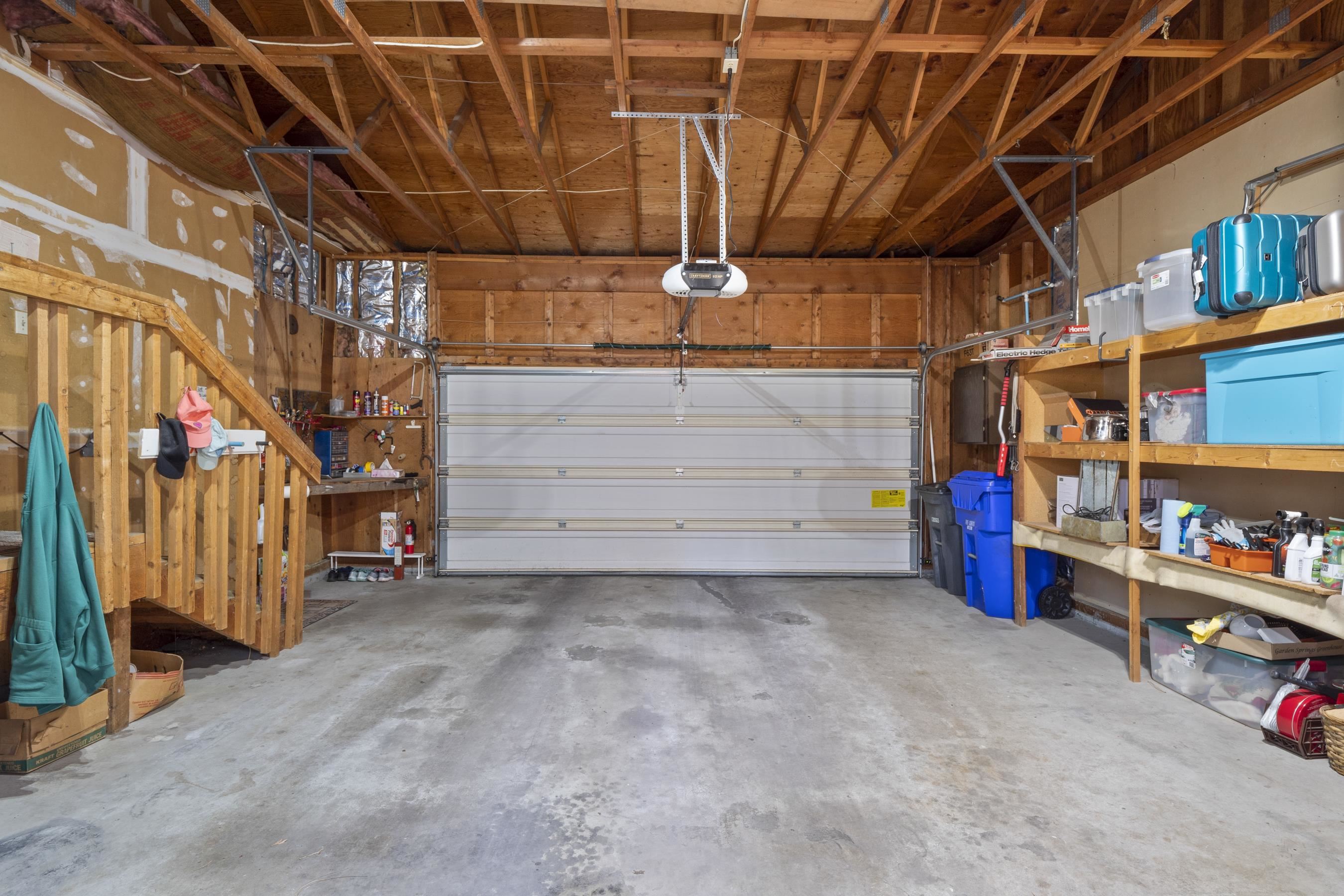 11114 North Astor Road Spokane, WA 99218 - Photo 47 of 47