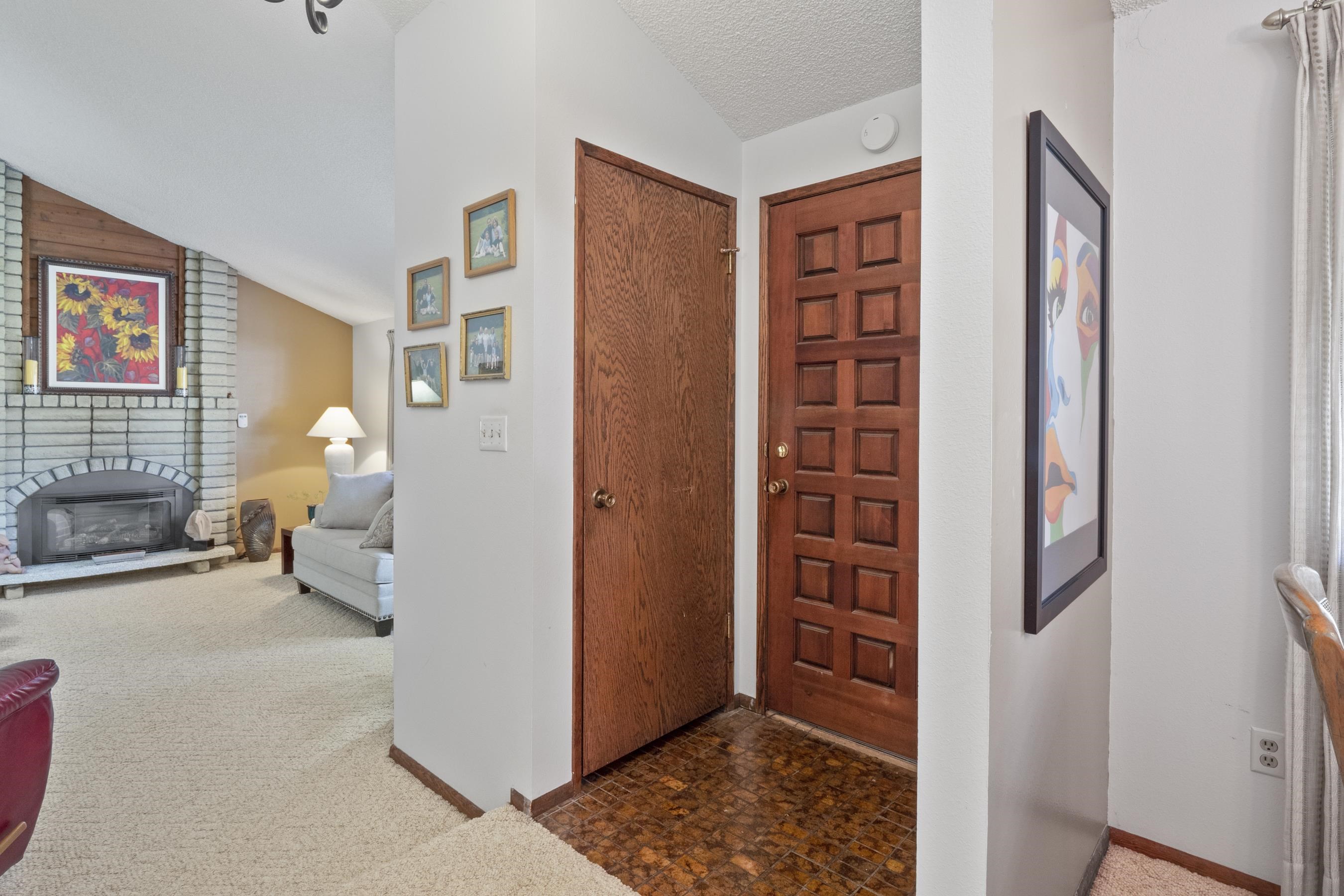 11114 North Astor Road Spokane, WA 99218 - Photo 6 of 47