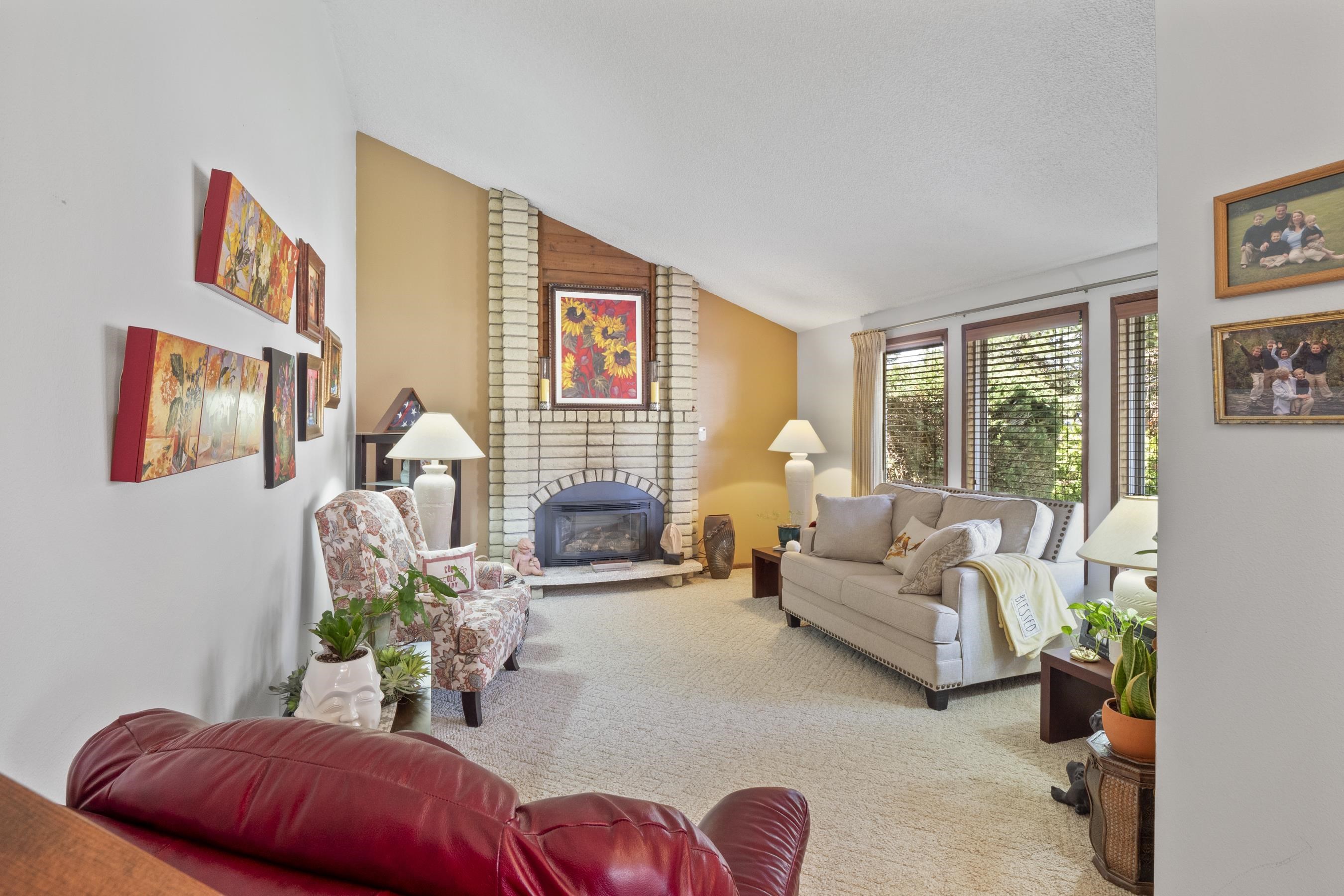 11114 North Astor Road Spokane, WA 99218 - Photo 8 of 47