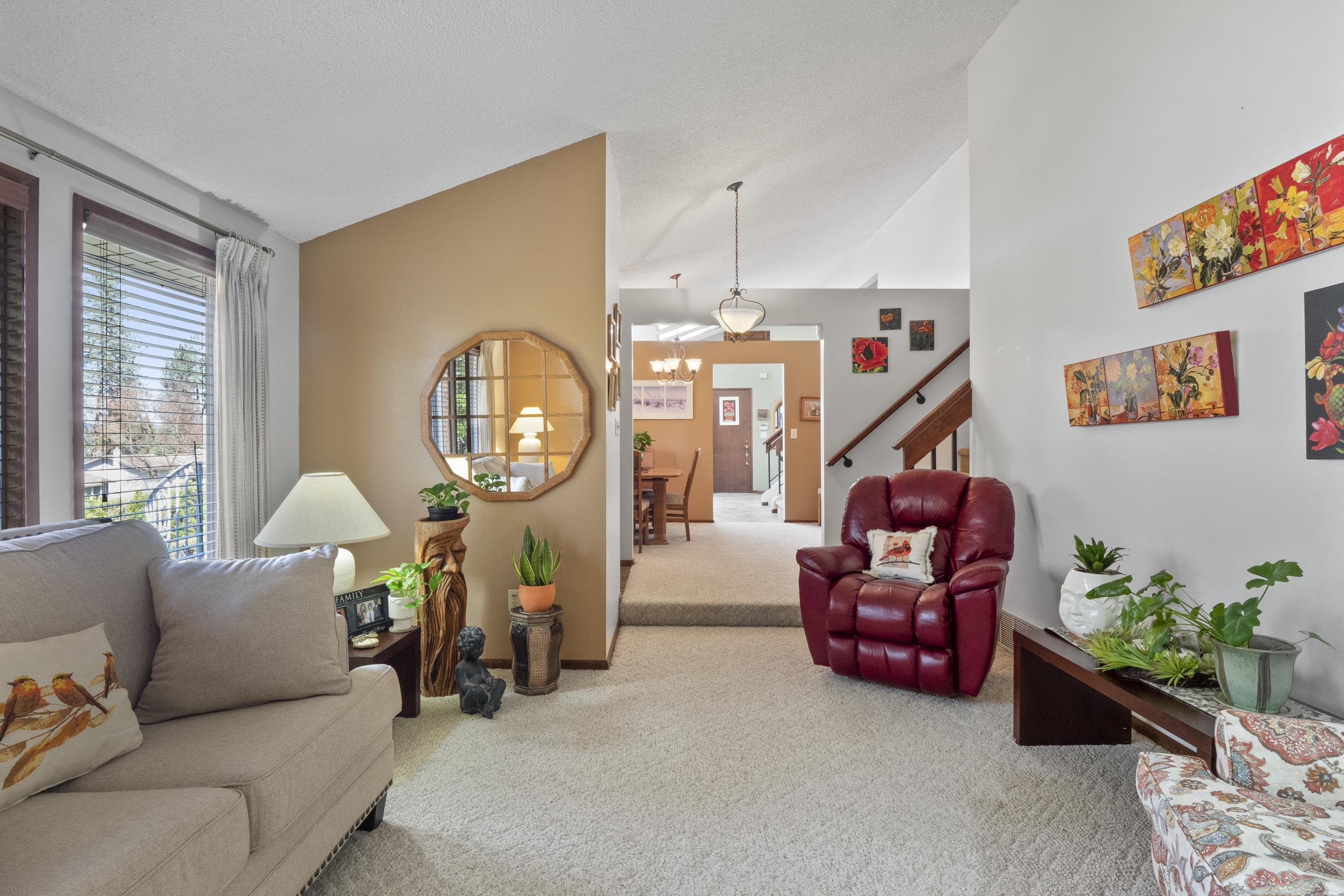 11114 North Astor Road Spokane, WA 99218 - Photo 10 of 47