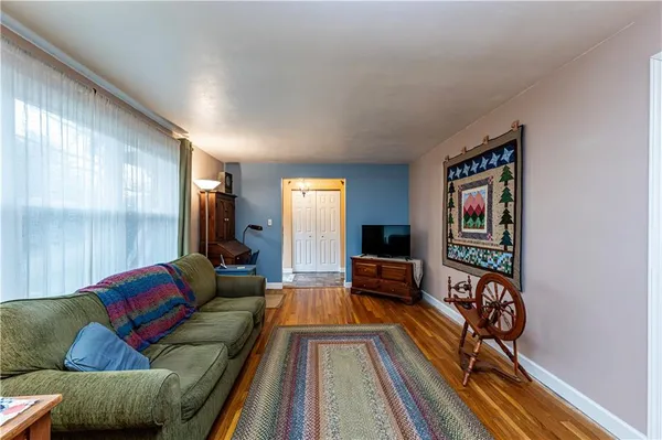 $385,000 | 3028 Ben Venue Drive, Greensburg, PA 15601