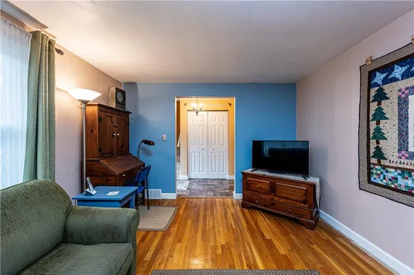 $385,000 | 3028 Ben Venue Drive, Greensburg, PA 15601