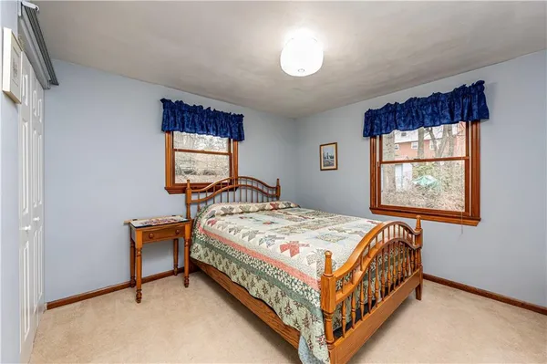 $385,000 | 3028 Ben Venue Drive, Greensburg, PA 15601