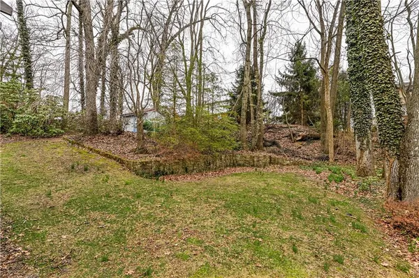 $385,000 | 3028 Ben Venue Drive, Greensburg, PA 15601