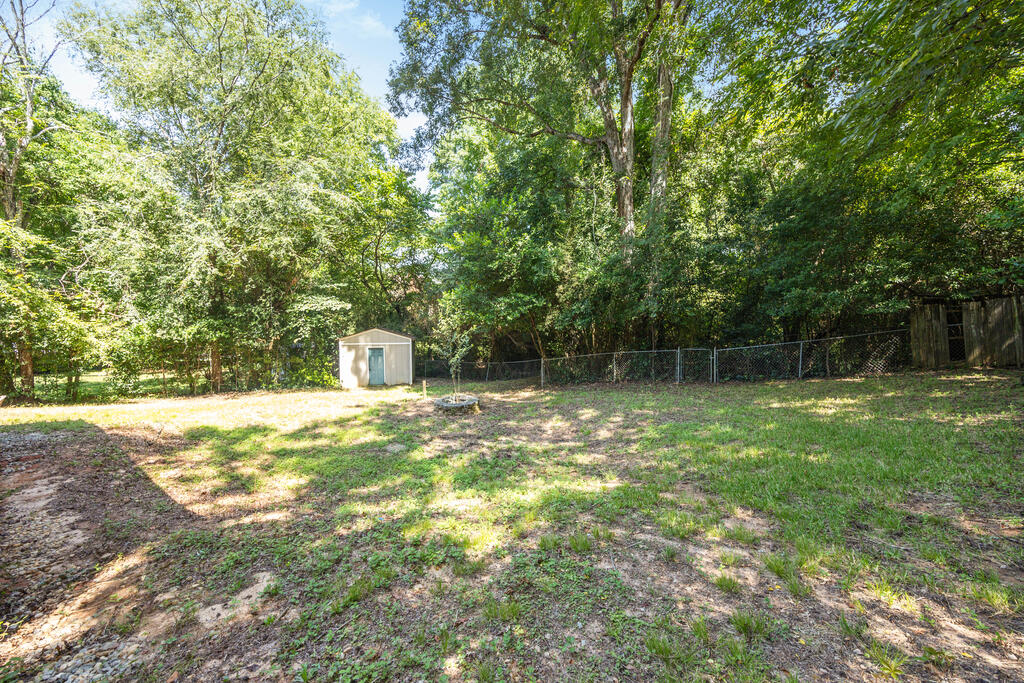 1507 North Ridge Drive Columbus, GA 31904 - Photo 35 of 36 Gallery Image 35