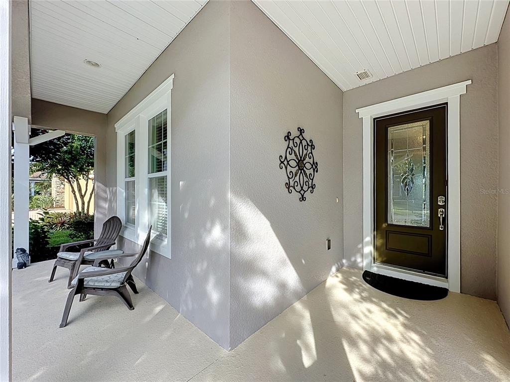 145 Bayou Bend Road Groveland, FL 34736 - Photo 5 of 99 Gallery Image 5