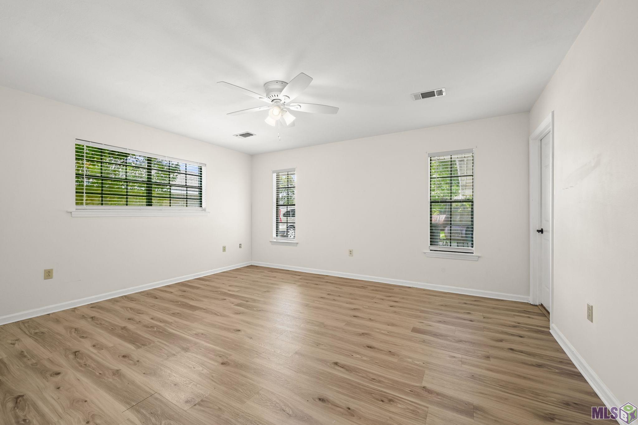 13333 Buckley Avenue Baton Rouge, LA 70816 - Photo 13 of 26 Gallery Image 13