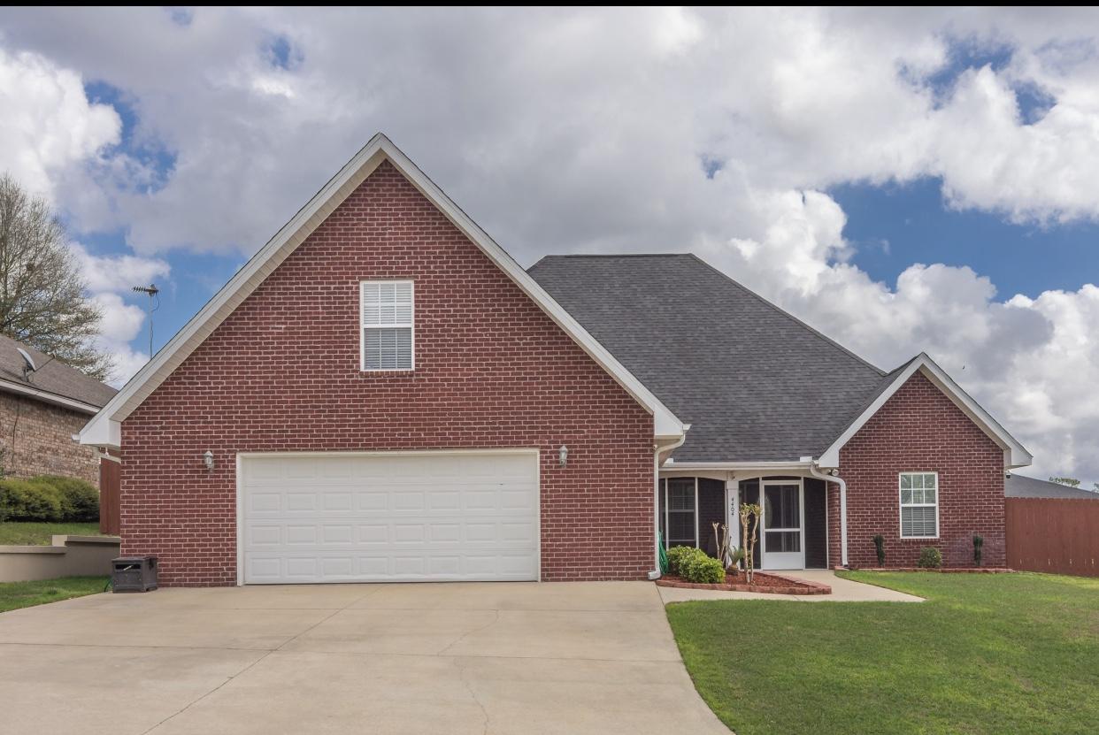 4404 Mirada Way Crestview, FL 32539 - Photo 1 of 36 Gallery Image 1