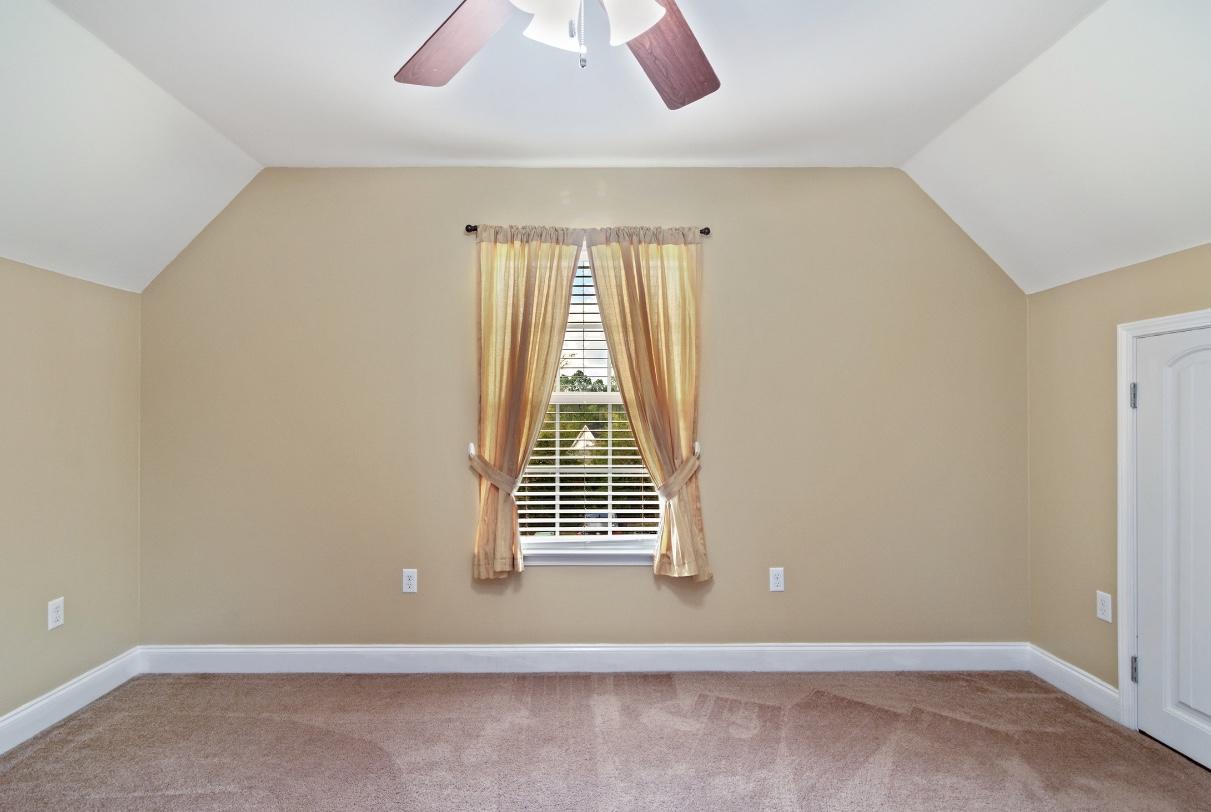 4404 Mirada Way Crestview, FL 32539 - Photo 12 of 36 Gallery Image 12