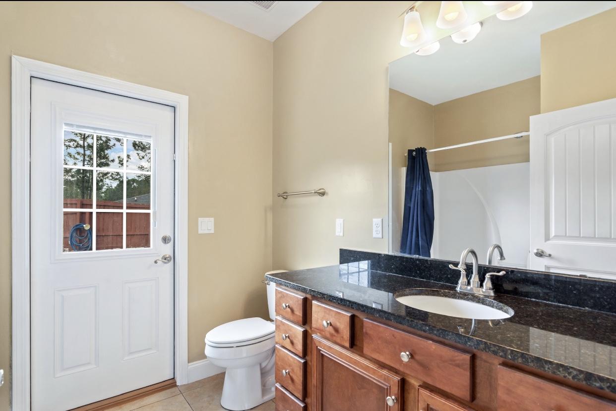 4404 Mirada Way Crestview, FL 32539 - Photo 13 of 36 Gallery Image 13