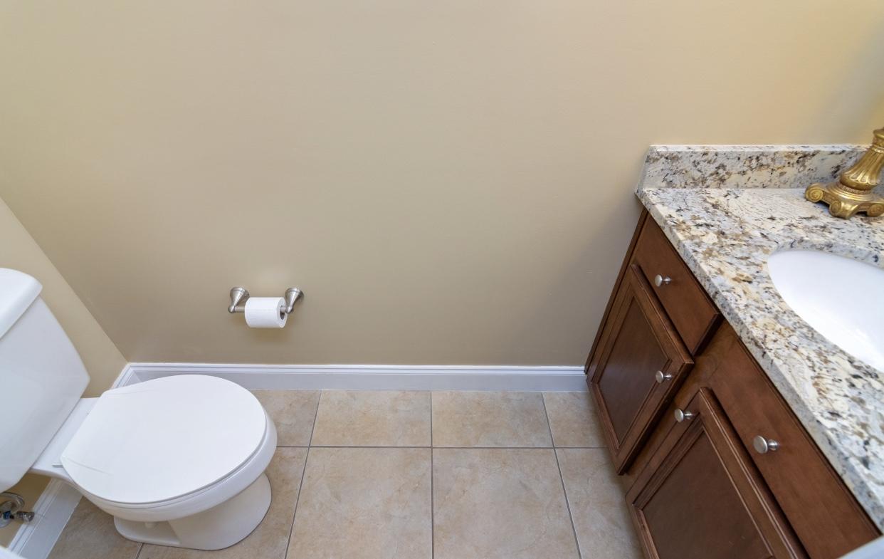 4404 Mirada Way Crestview, FL 32539 - Photo 14 of 36 Gallery Image 14