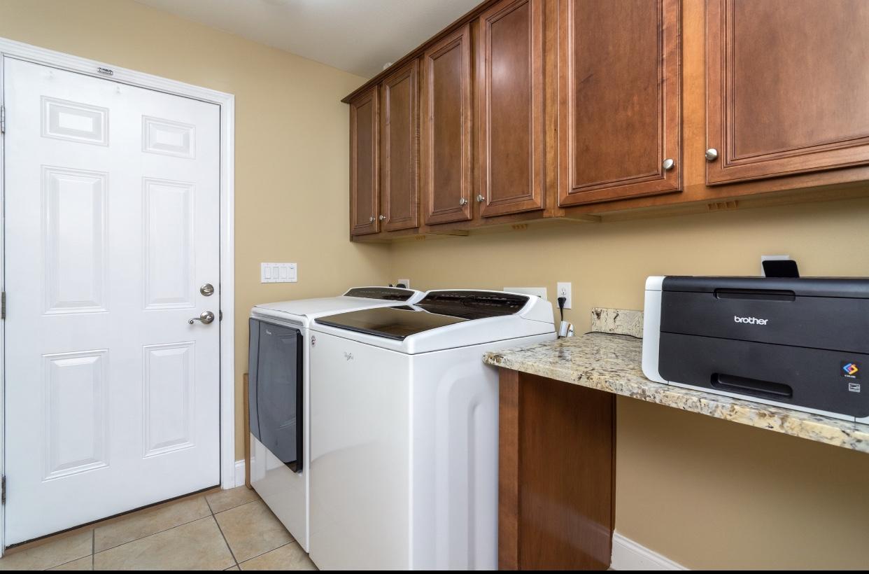 4404 Mirada Way Crestview, FL 32539 - Photo 15 of 36 Gallery Image 15