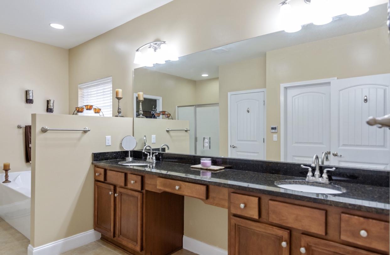 4404 Mirada Way Crestview, FL 32539 - Photo 18 of 36 Gallery Image 18