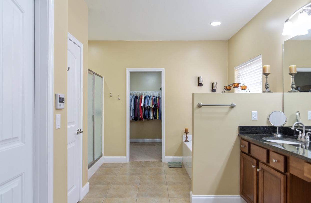 4404 Mirada Way Crestview, FL 32539 - Photo 19 of 36 Gallery Image 19
