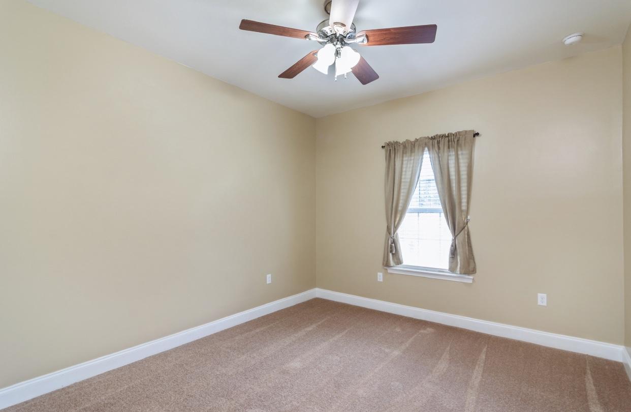 4404 Mirada Way Crestview, FL 32539 - Photo 20 of 36 Gallery Image 20