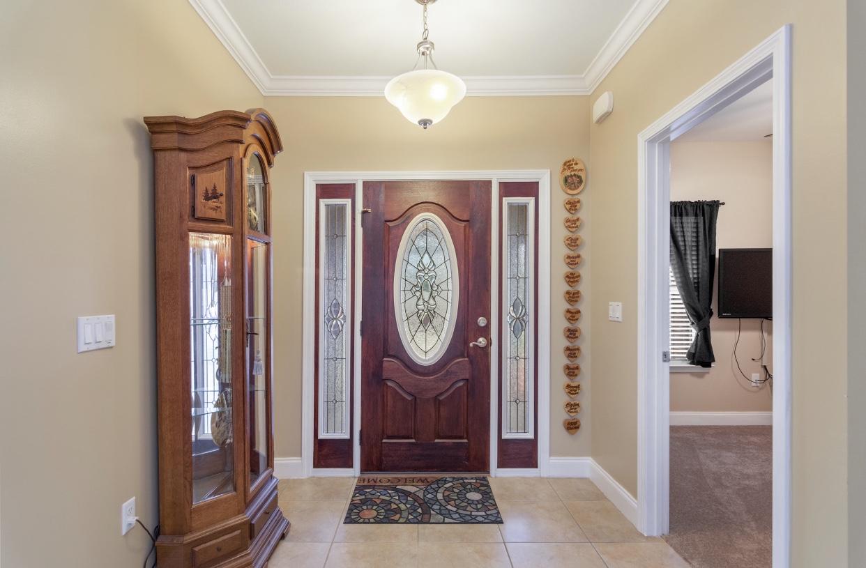 4404 Mirada Way Crestview, FL 32539 - Photo 3 of 36 Gallery Image 3