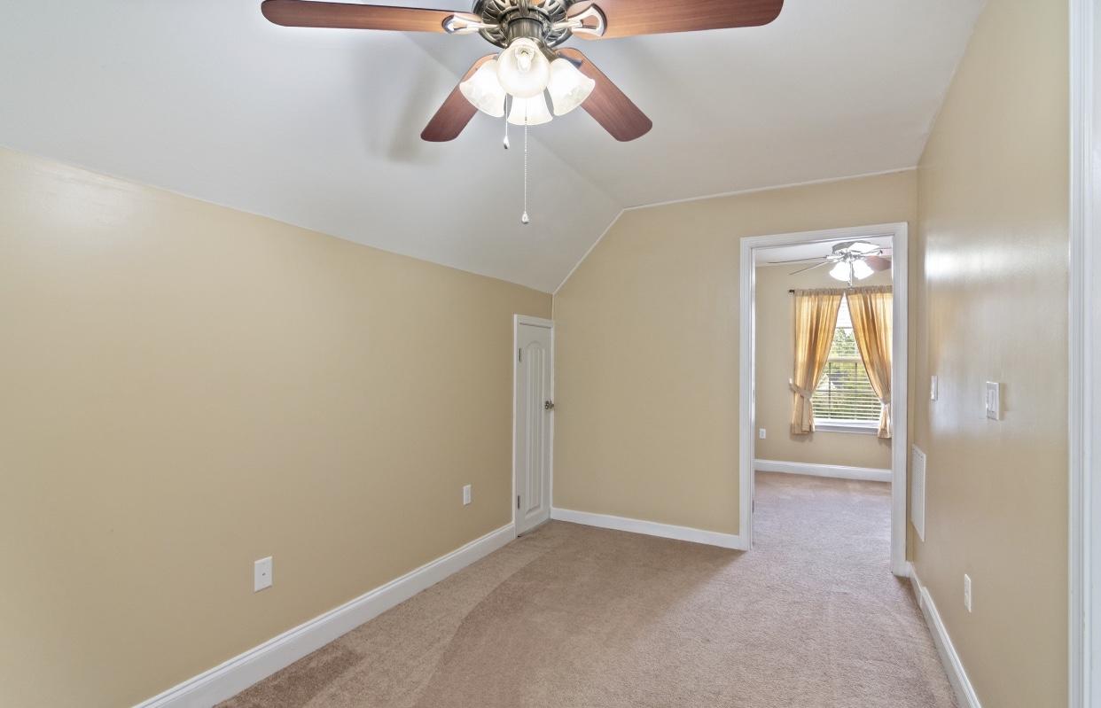 4404 Mirada Way Crestview, FL 32539 - Photo 22 of 36 Gallery Image 22
