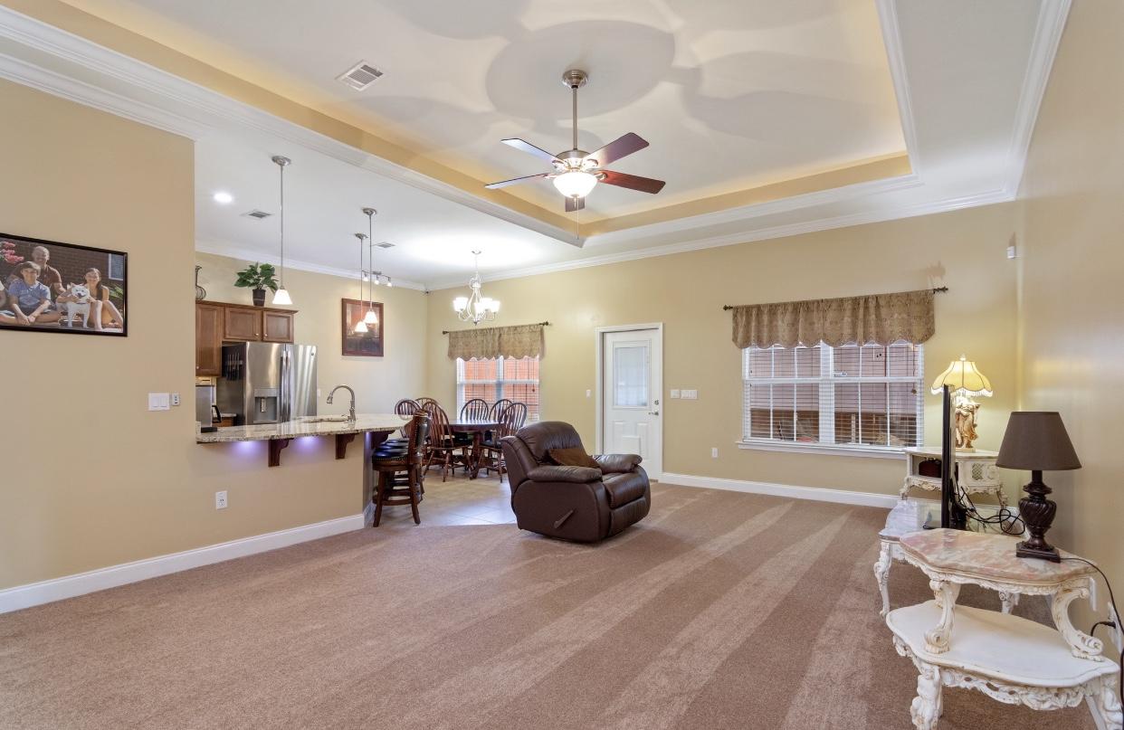 4404 Mirada Way Crestview, FL 32539 - Photo 23 of 36 Gallery Image 23