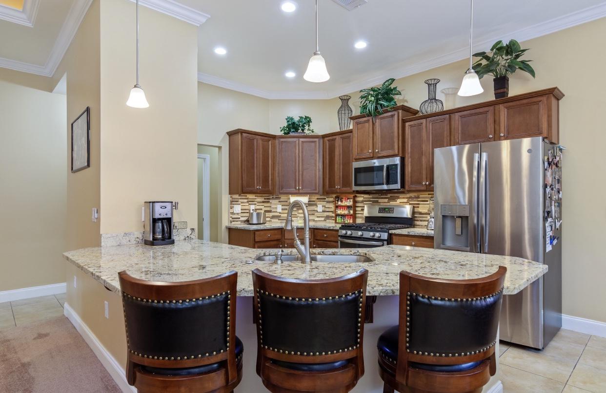 4404 Mirada Way Crestview, FL 32539 - Photo 24 of 36 Gallery Image 24