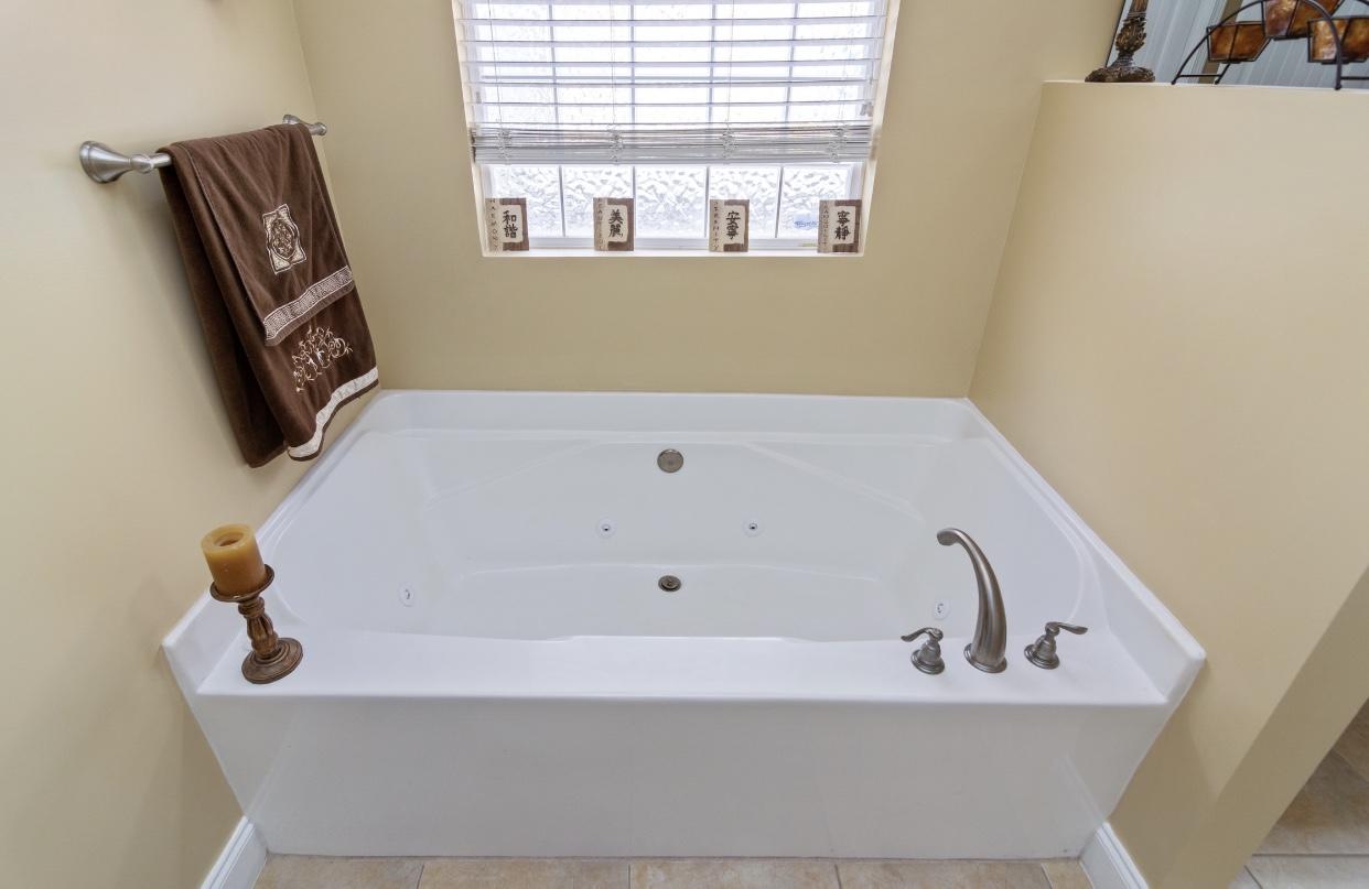 4404 Mirada Way Crestview, FL 32539 - Photo 25 of 36 Gallery Image 25