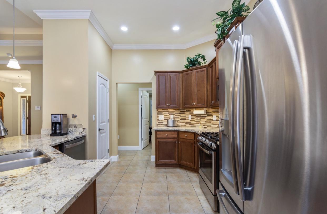 4404 Mirada Way Crestview, FL 32539 - Photo 26 of 36 Gallery Image 26