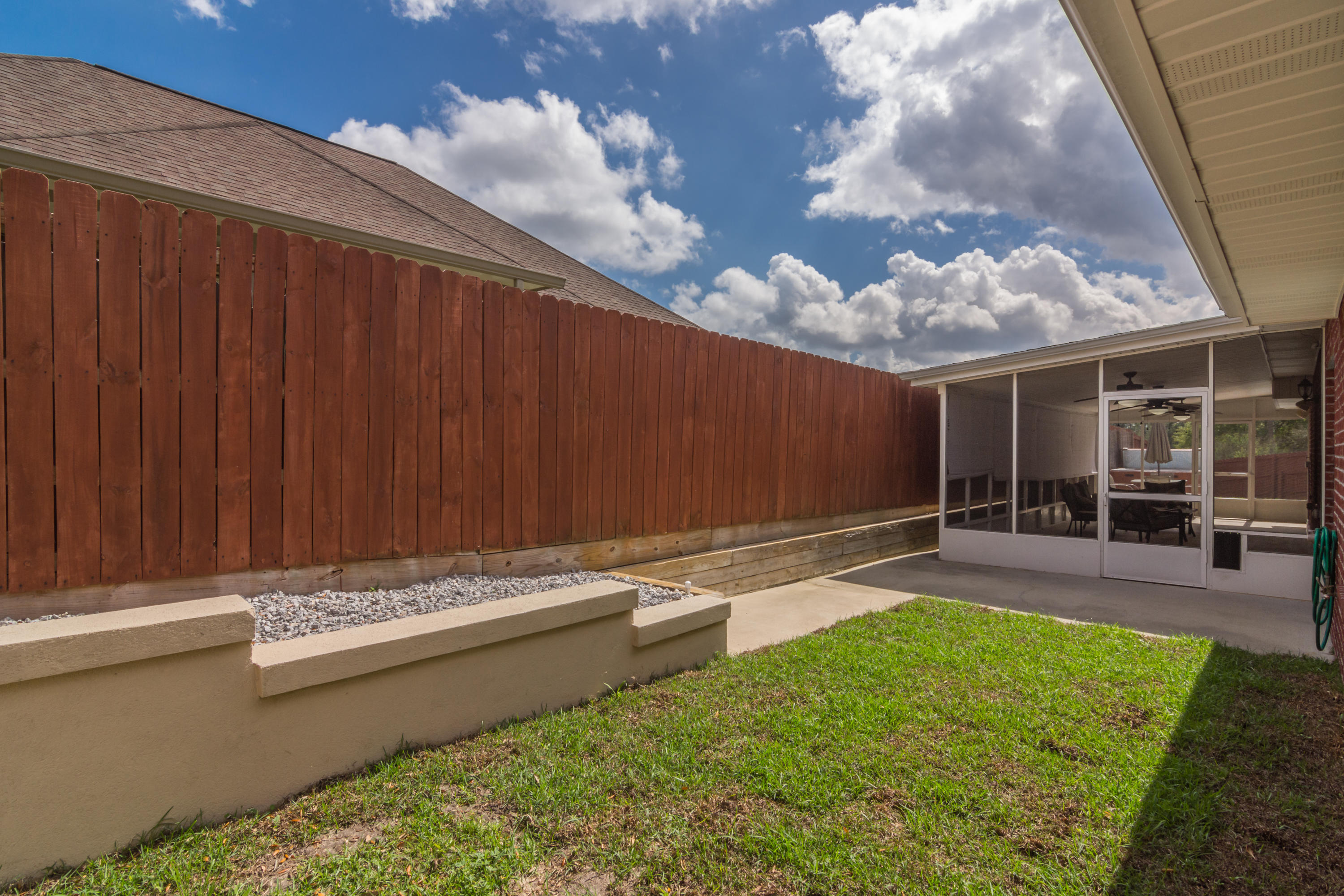 4404 Mirada Way Crestview, FL 32539 - Photo 27 of 36 Gallery Image 27