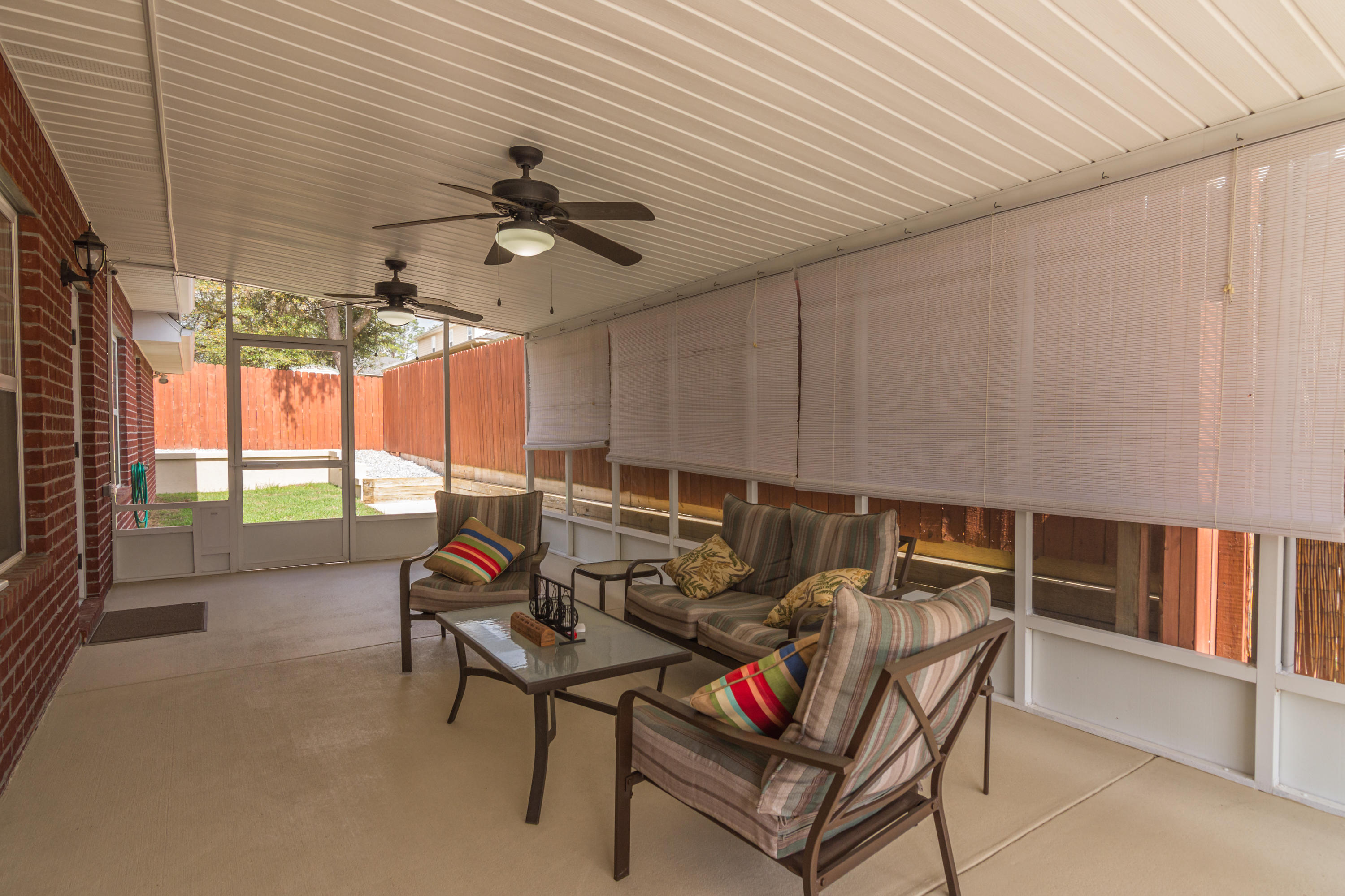 4404 Mirada Way Crestview, FL 32539 - Photo 28 of 36 Gallery Image 28