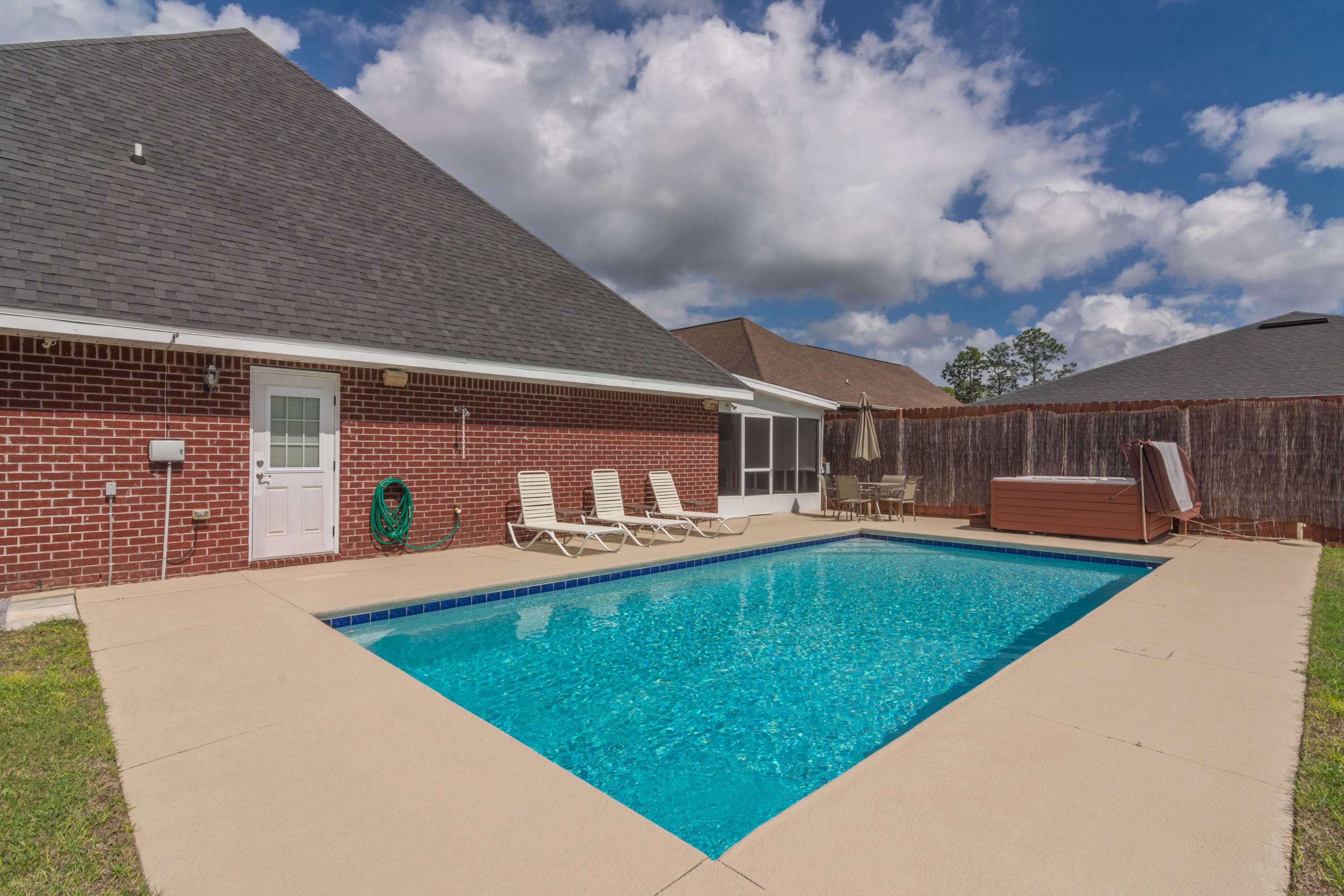 4404 Mirada Way Crestview, FL 32539 - Photo 29 of 36 Gallery Image 29