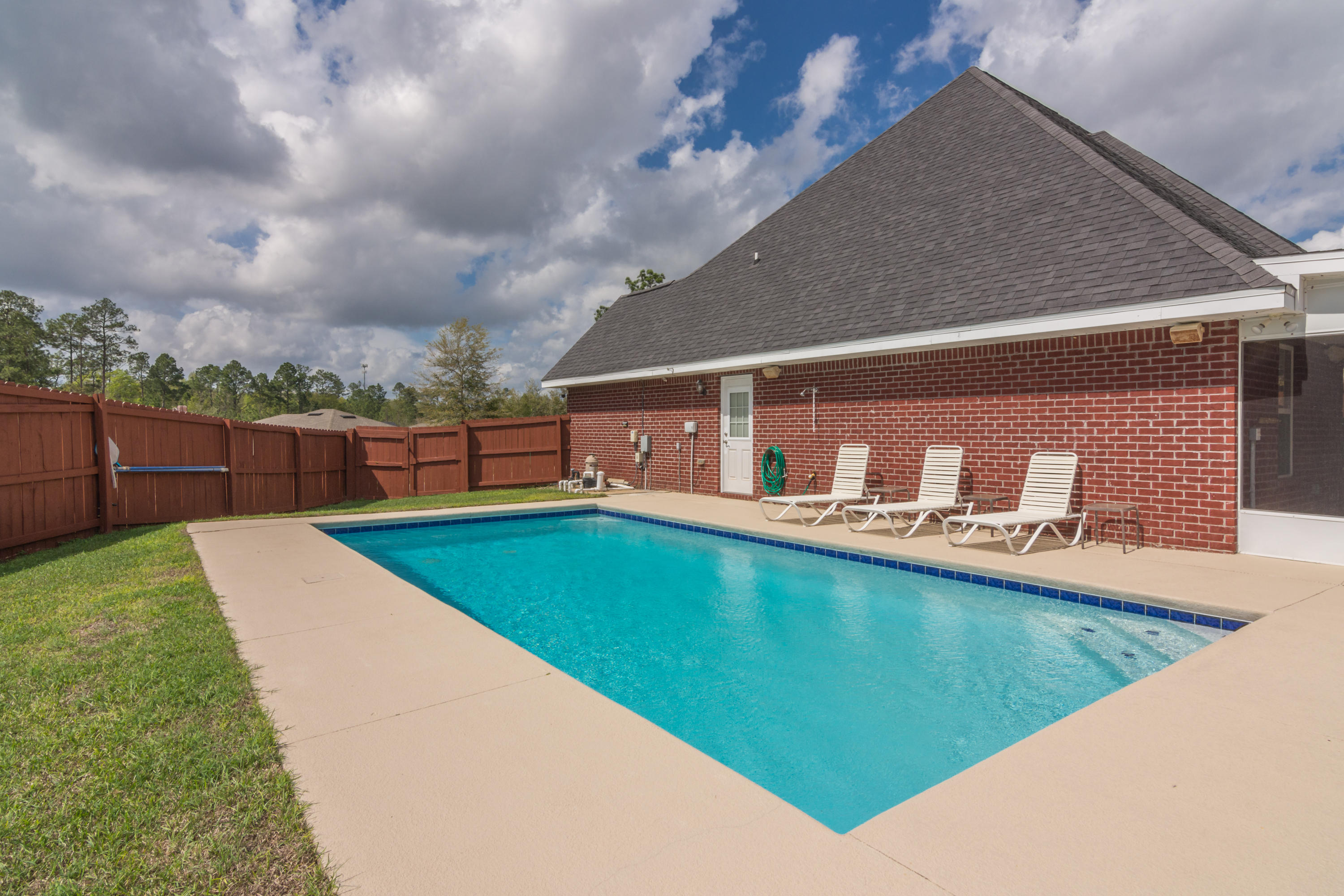 4404 Mirada Way Crestview, FL 32539 - Photo 30 of 36 Gallery Image 30