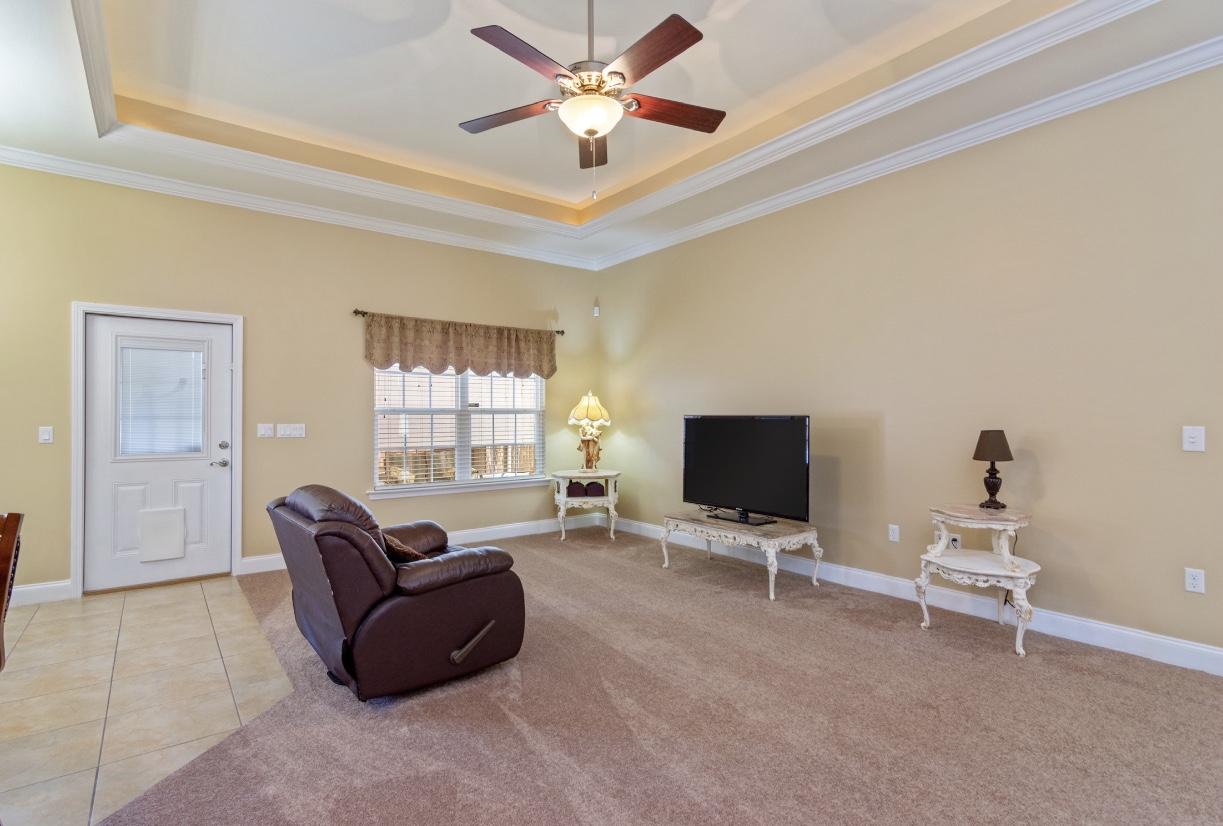 4404 Mirada Way Crestview, FL 32539 - Photo 4 of 36 Gallery Image 4