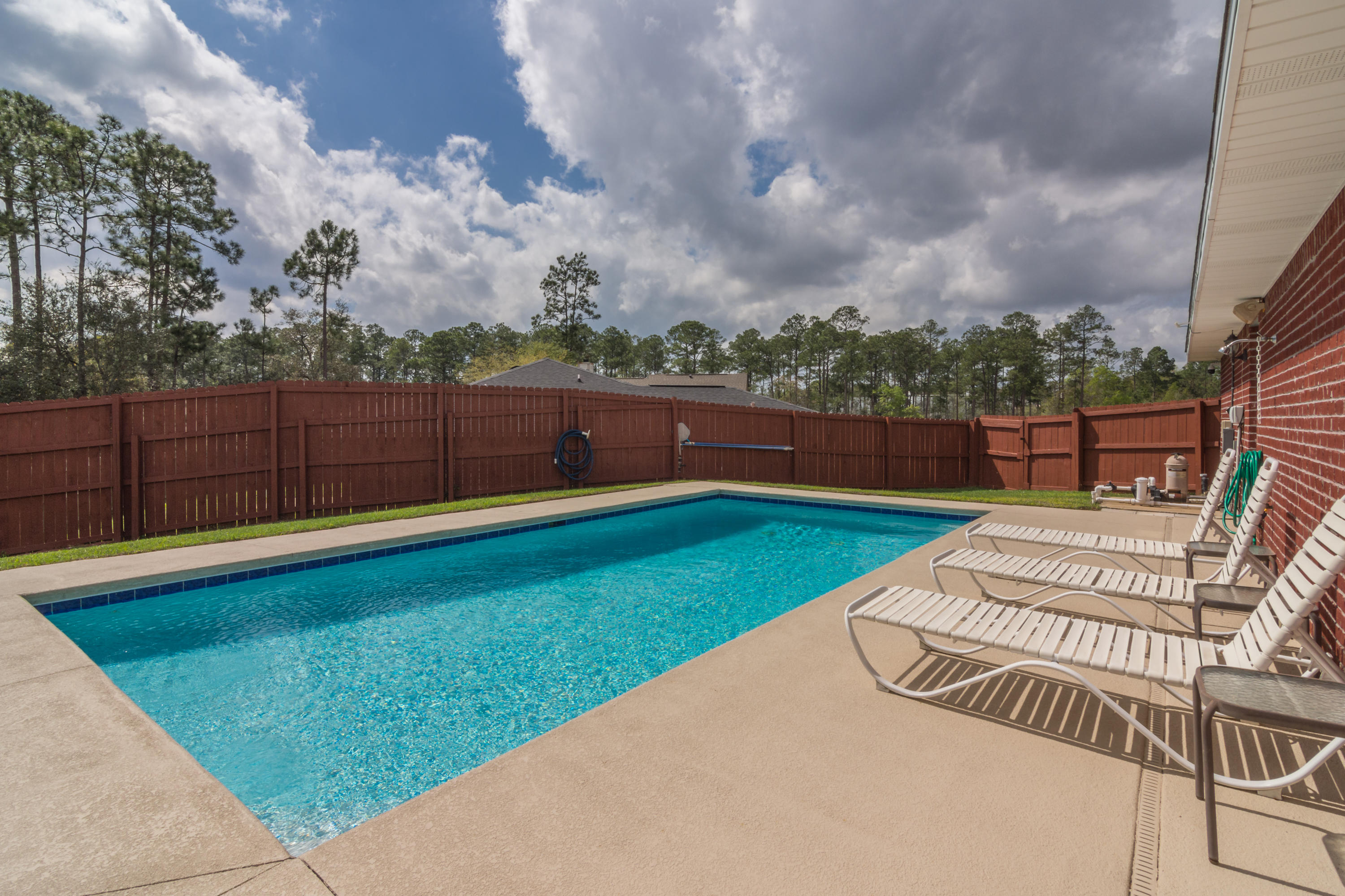 4404 Mirada Way Crestview, FL 32539 - Photo 32 of 36 Gallery Image 32