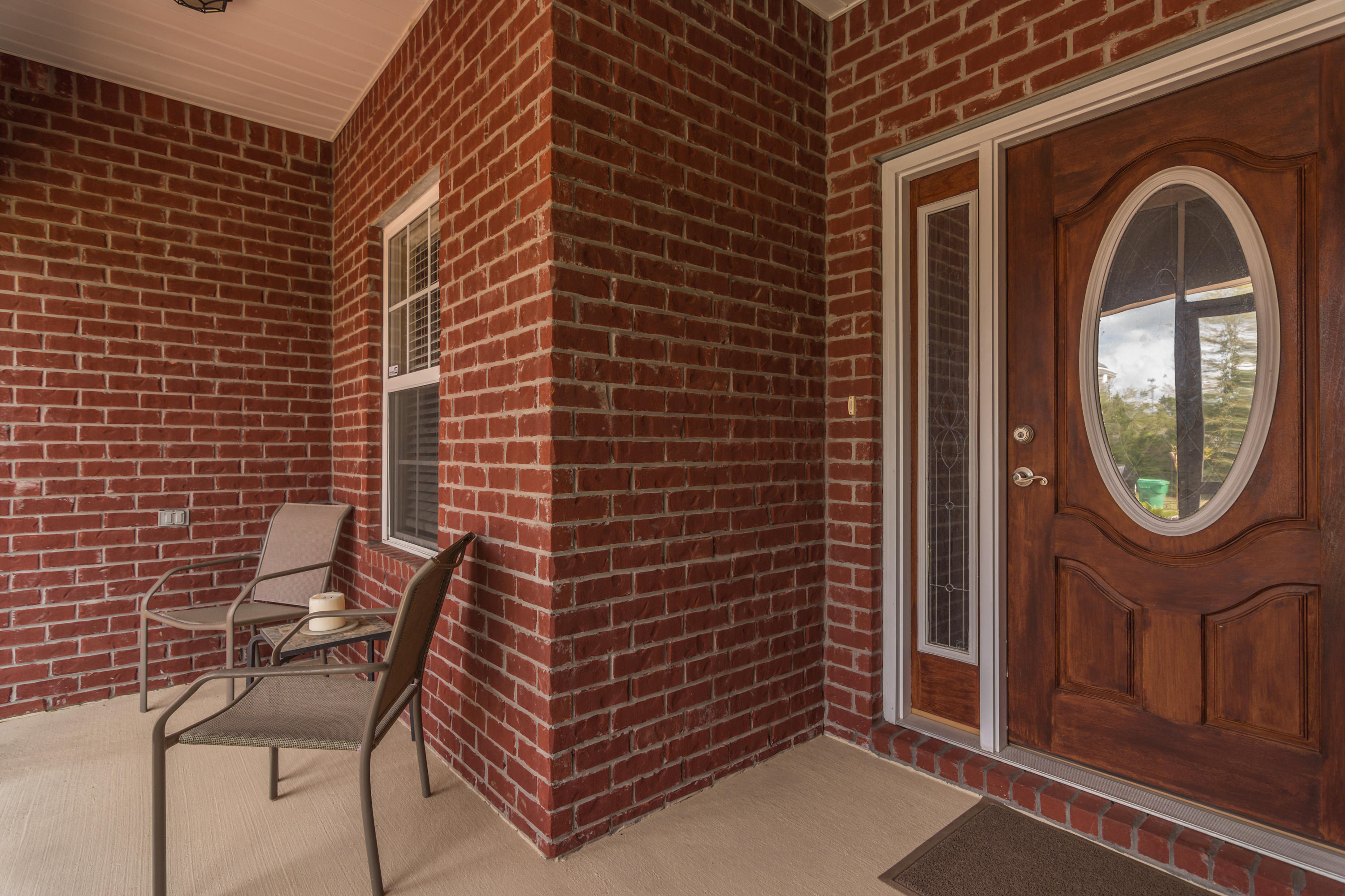4404 Mirada Way Crestview, FL 32539 - Photo 33 of 36 Gallery Image 33