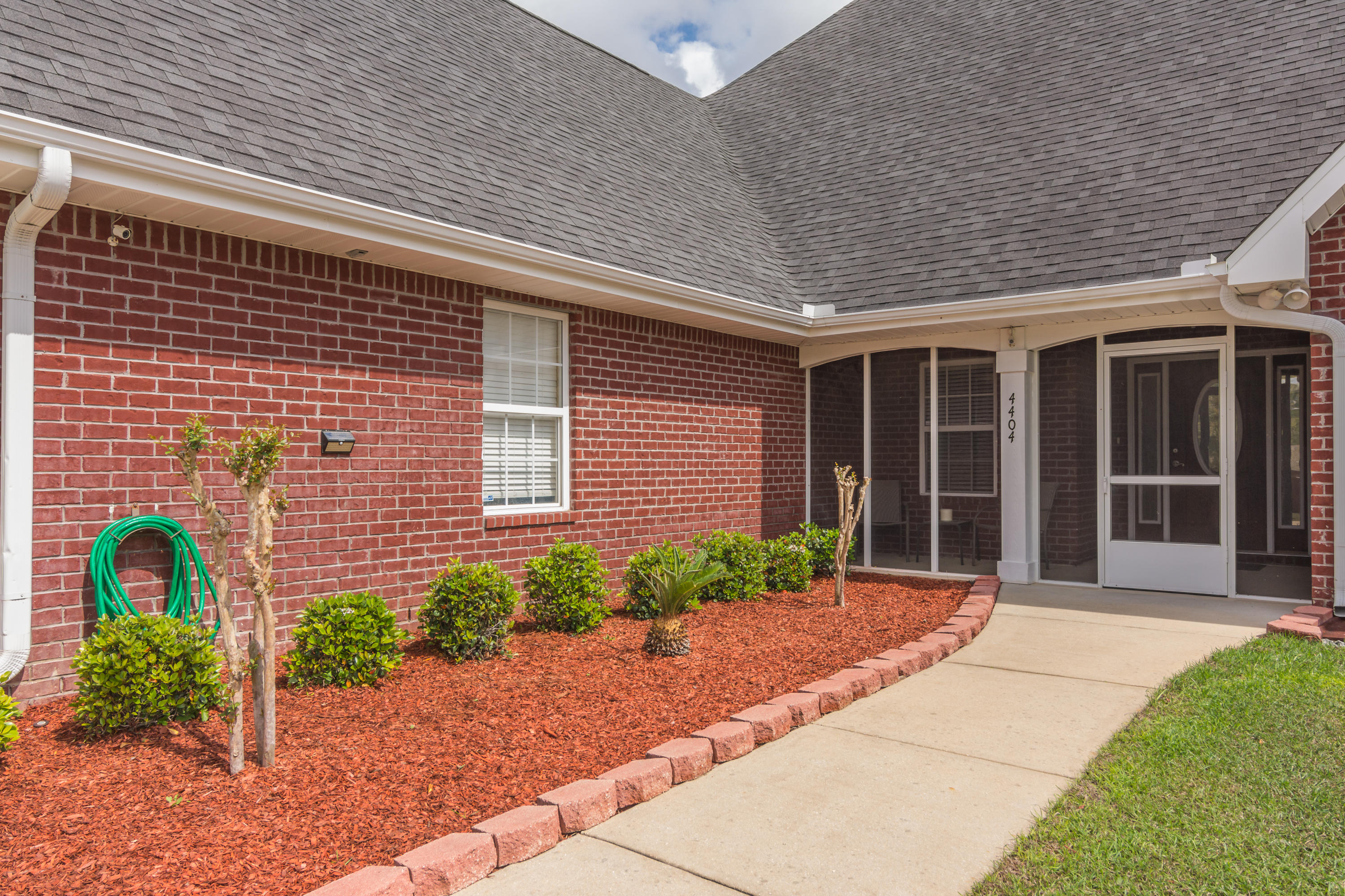4404 Mirada Way Crestview, FL 32539 - Photo 34 of 36 Gallery Image 34