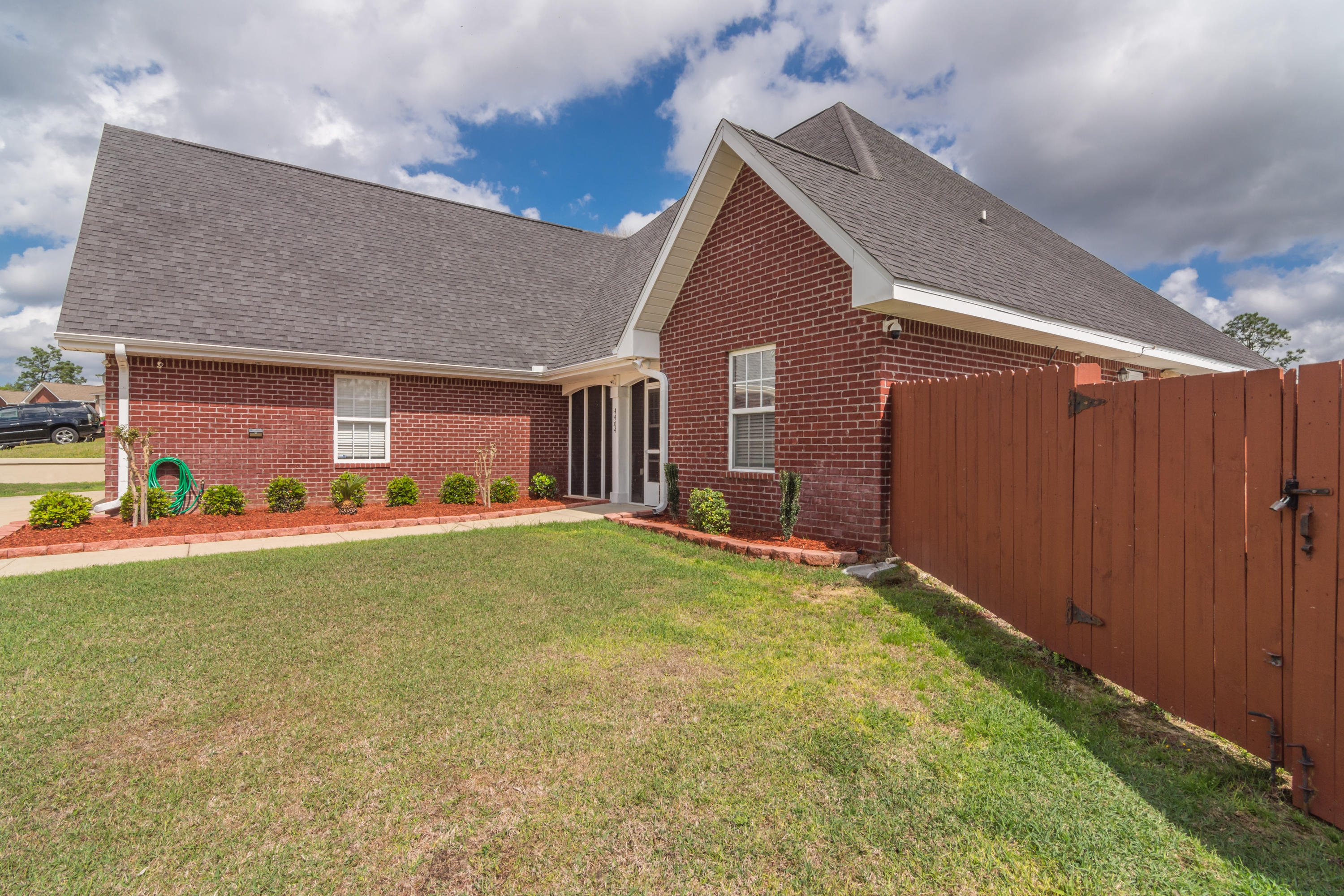 4404 Mirada Way Crestview, FL 32539 - Photo 35 of 36 Gallery Image 35