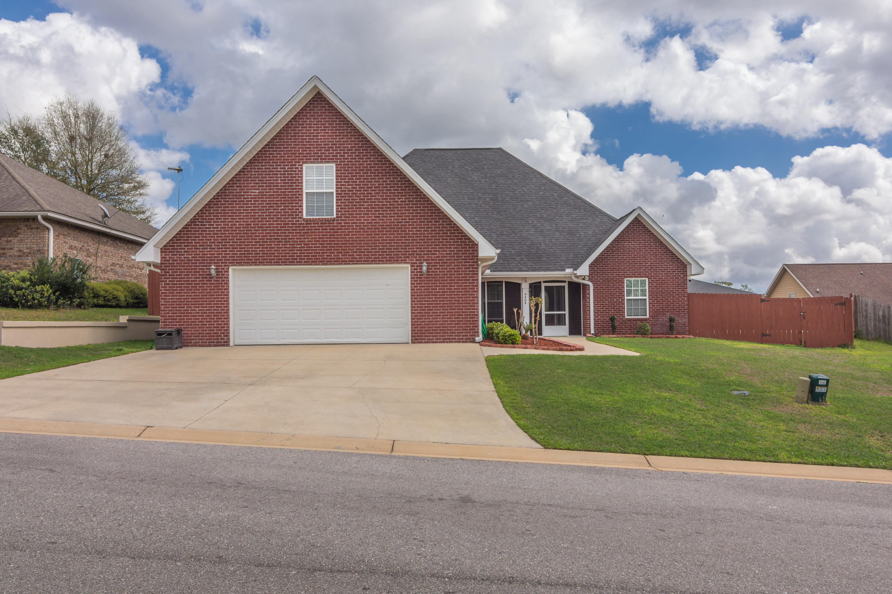4404 Mirada Way Crestview, FL 32539 - Photo 36 of 36 Gallery Image 36