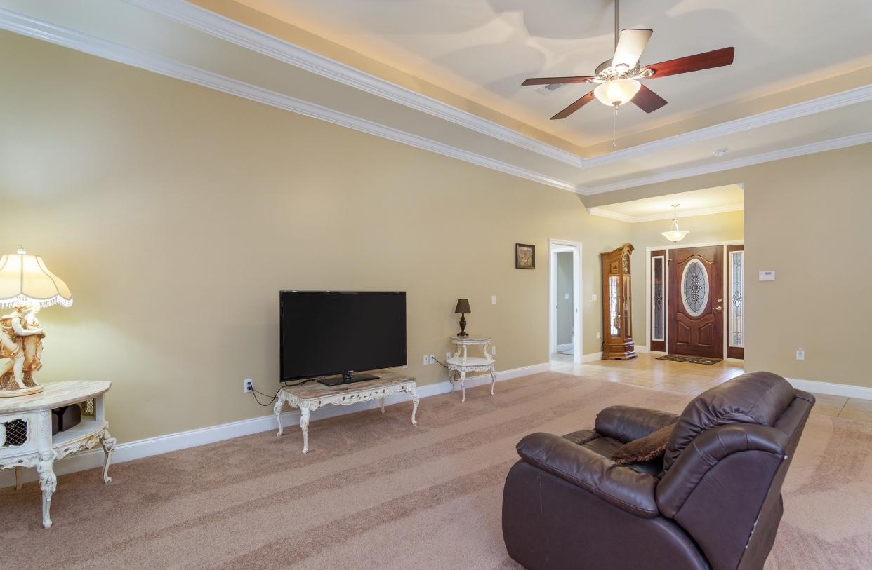 4404 Mirada Way Crestview, FL 32539 - Photo 5 of 36 Gallery Image 5