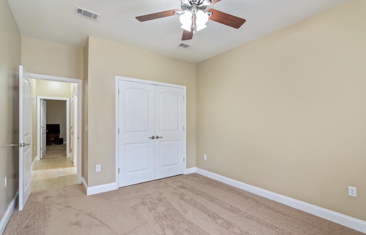 4404 Mirada Way Crestview, FL 32539 - Photo 8 of 36 Gallery Image 8