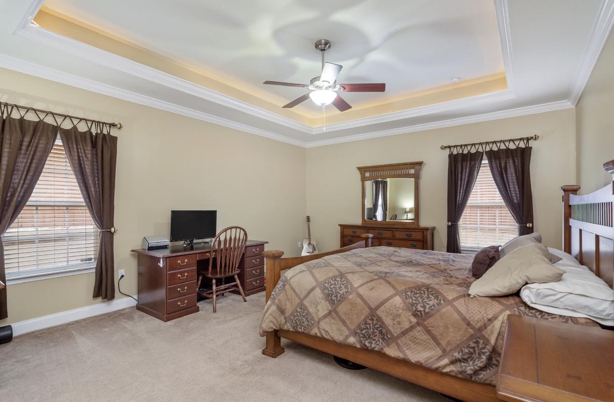 4404 Mirada Way Crestview, FL 32539 - Photo 9 of 36 Gallery Image 9