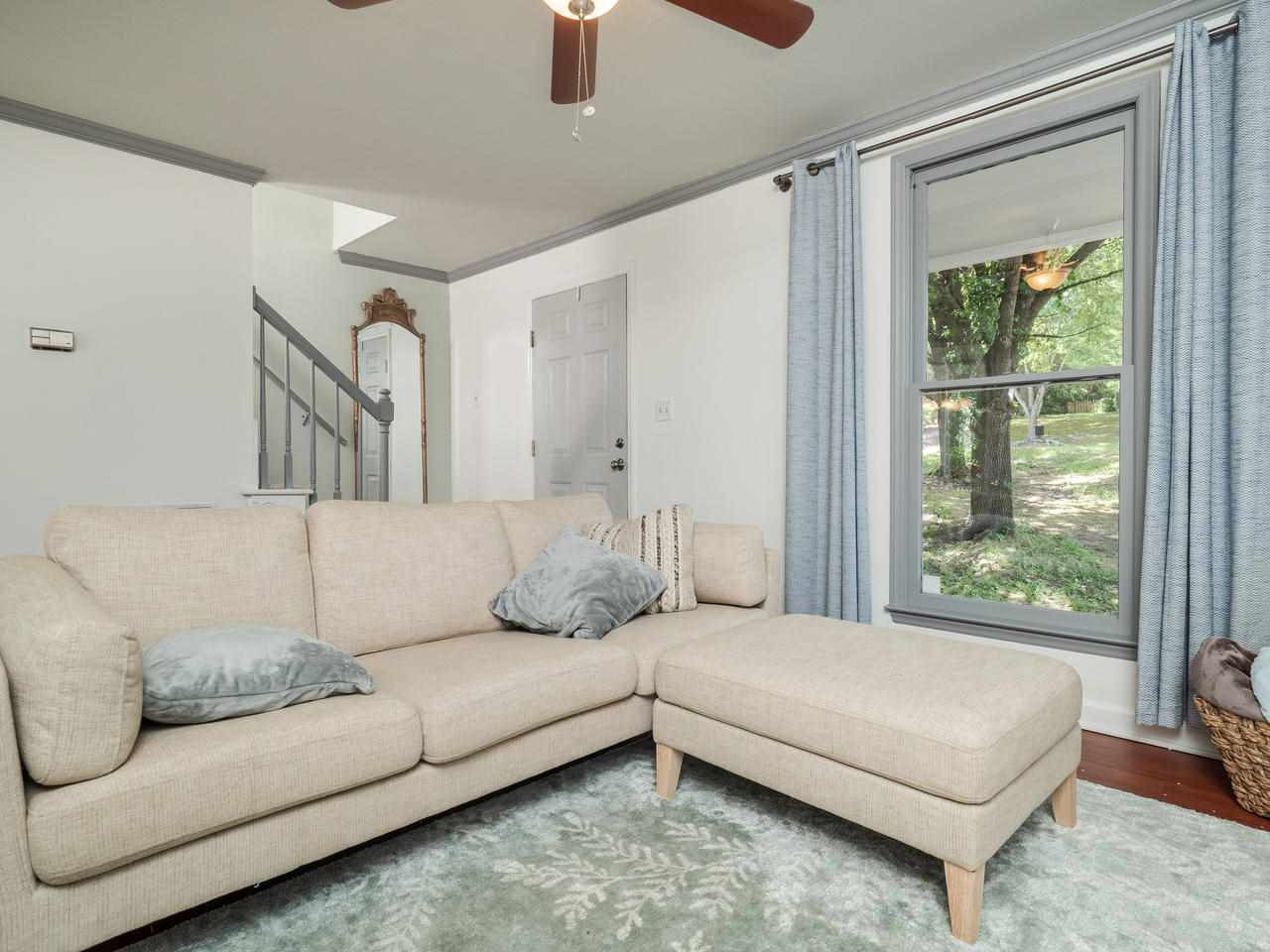 6232 Jones Farm Road Wake Forest, NC 27587 - Photo 7 of 30 Photo 7