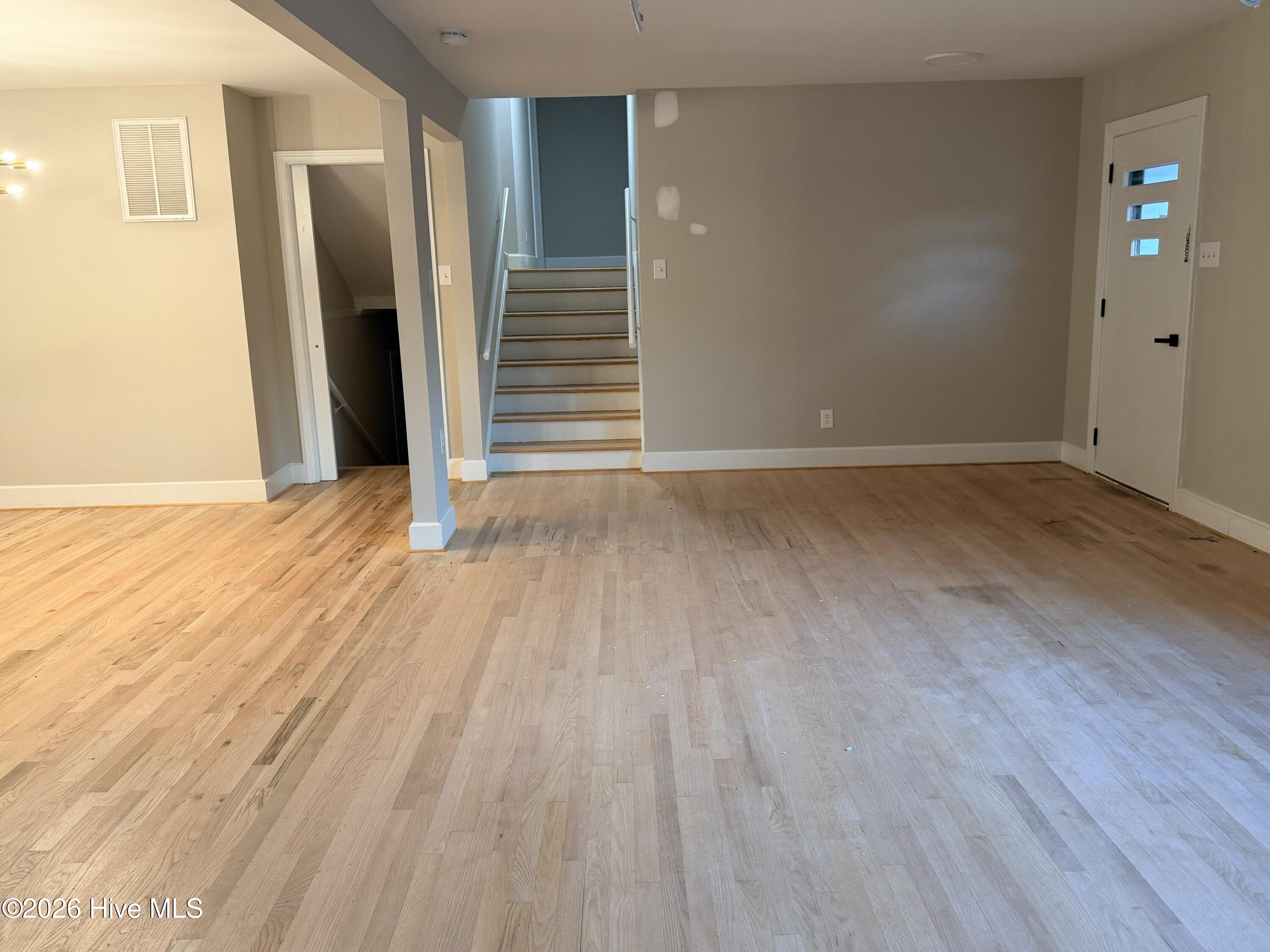 1806 North Friendly Road Goldsboro, NC 27530 - Photo 9 of 21