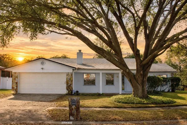 $350,000 | 1638 Lamplighter Way, Orlando, FL 32818