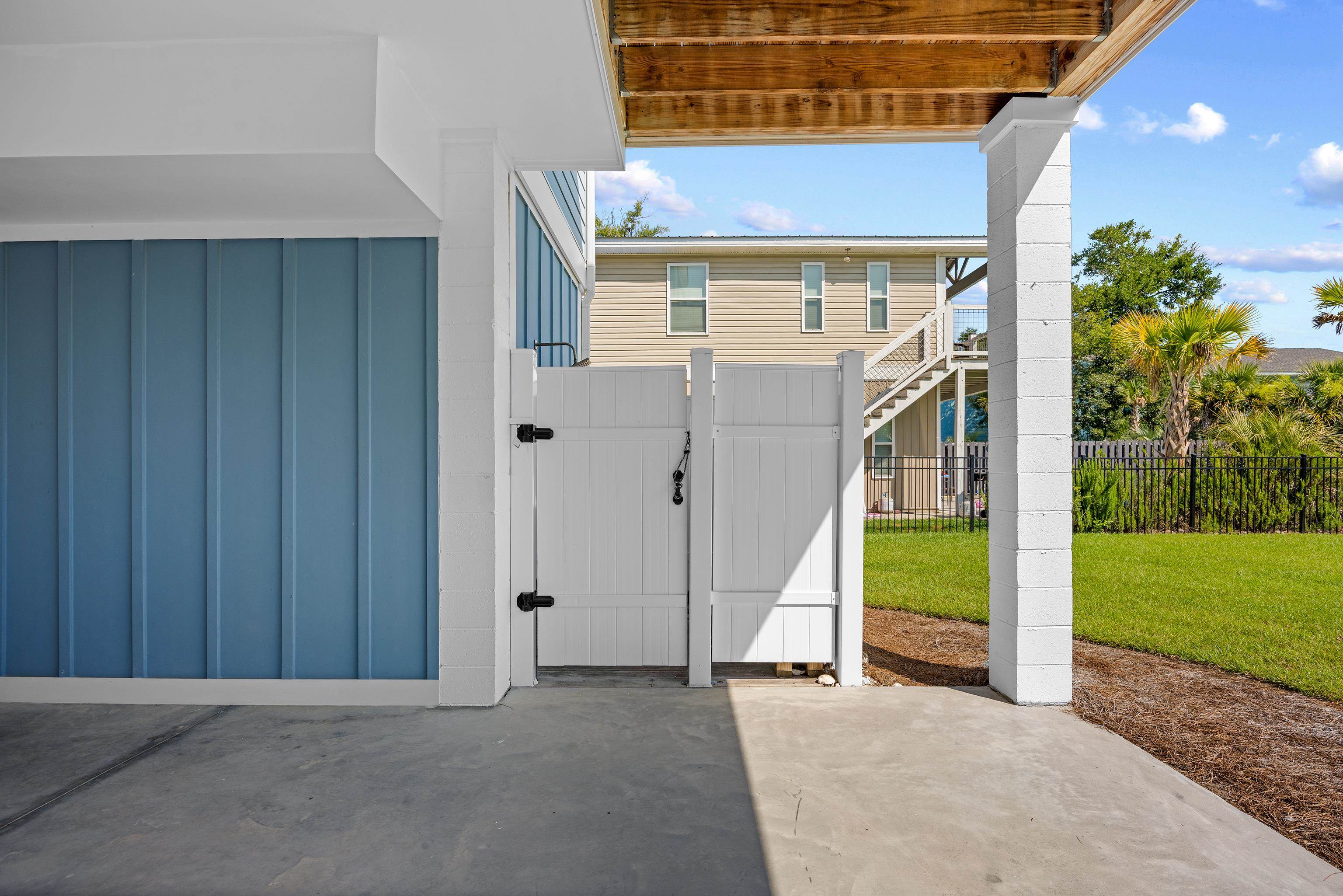 412 Pine Avenue Murrells Inlet, SC 29576 - Photo 36 of 48
