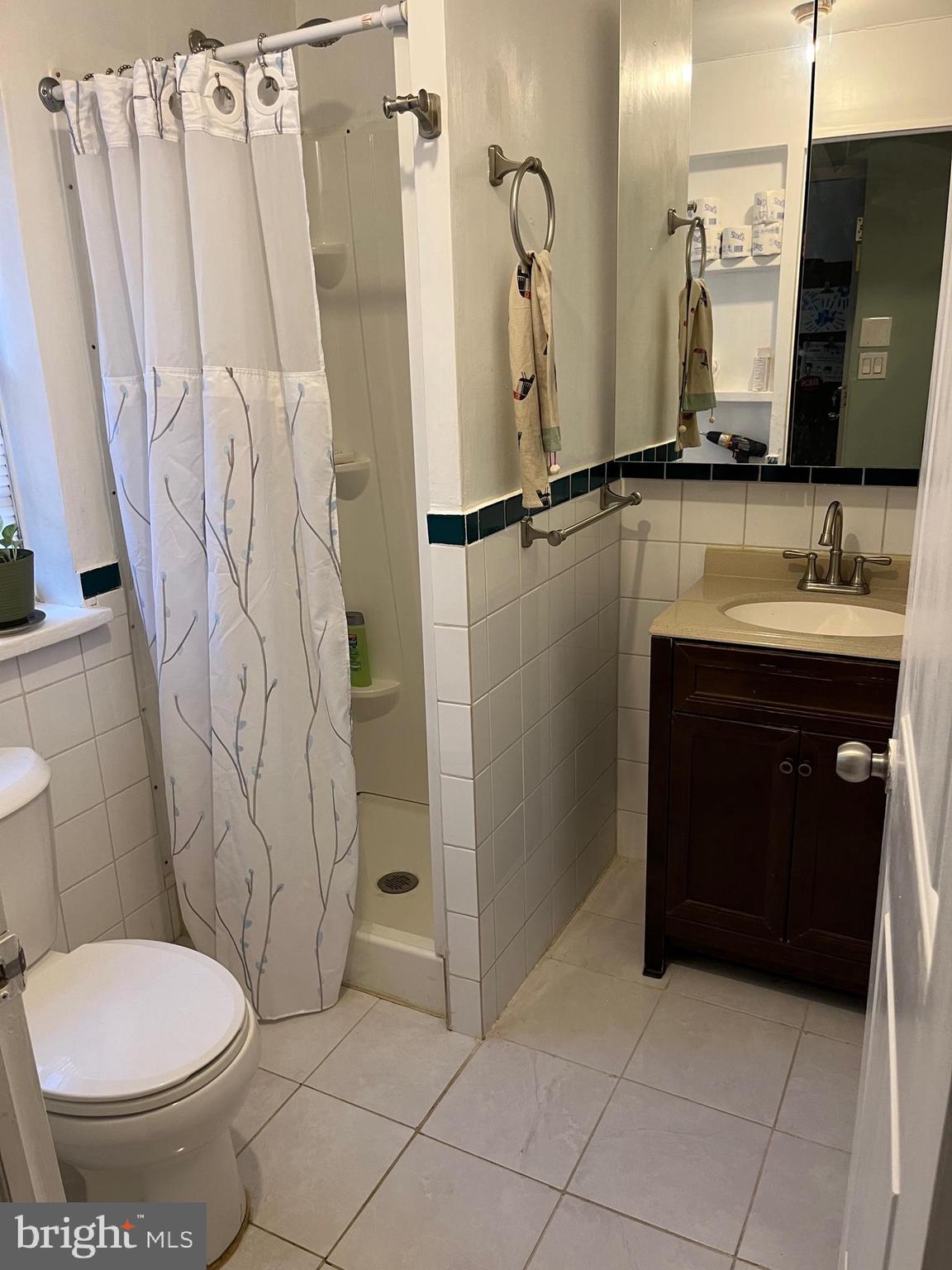 857 Maple Avenue Berwyn, PA 19312 - Photo 12 of 22