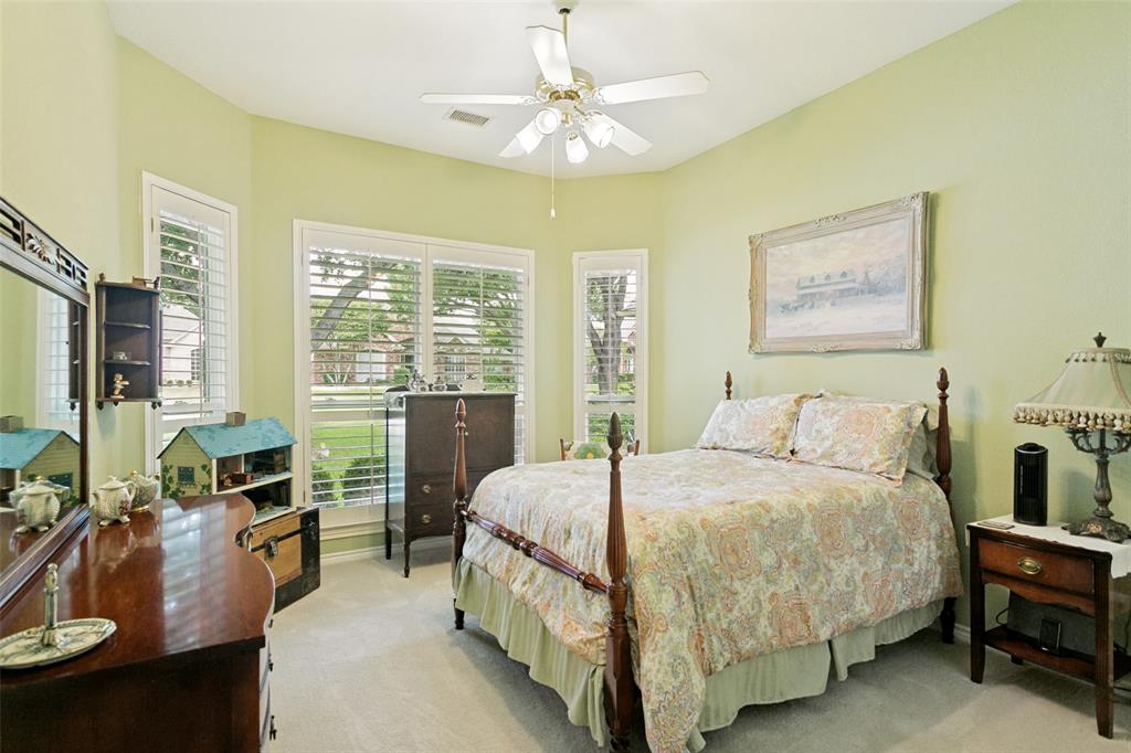 3404 Mapleleaf Lane Richardson, TX 75082 - Photo 19 of 25