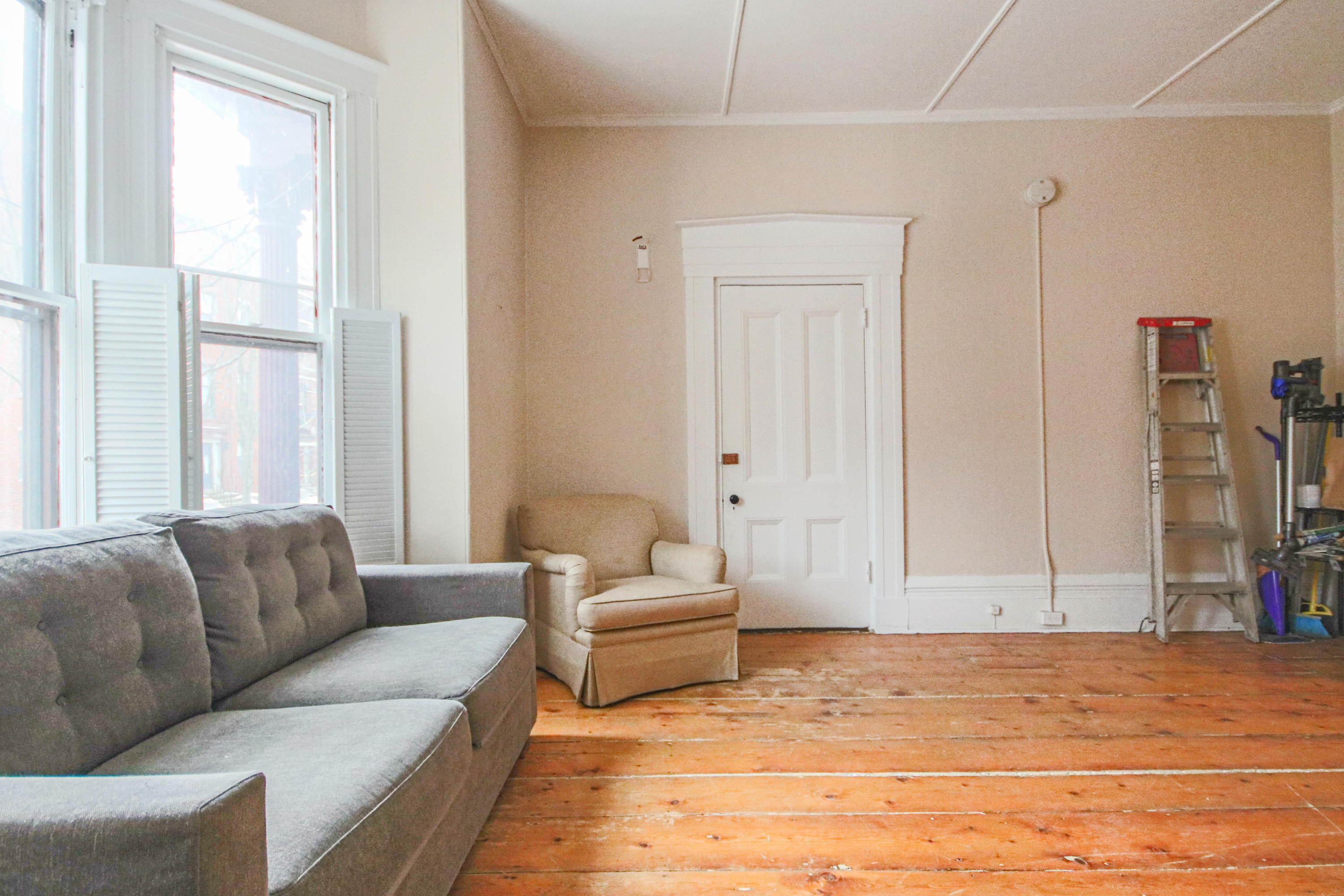 139 Spring Street Portland, ME 04101 - Photo 85 of 110 139 Spring St #1 Portland -5