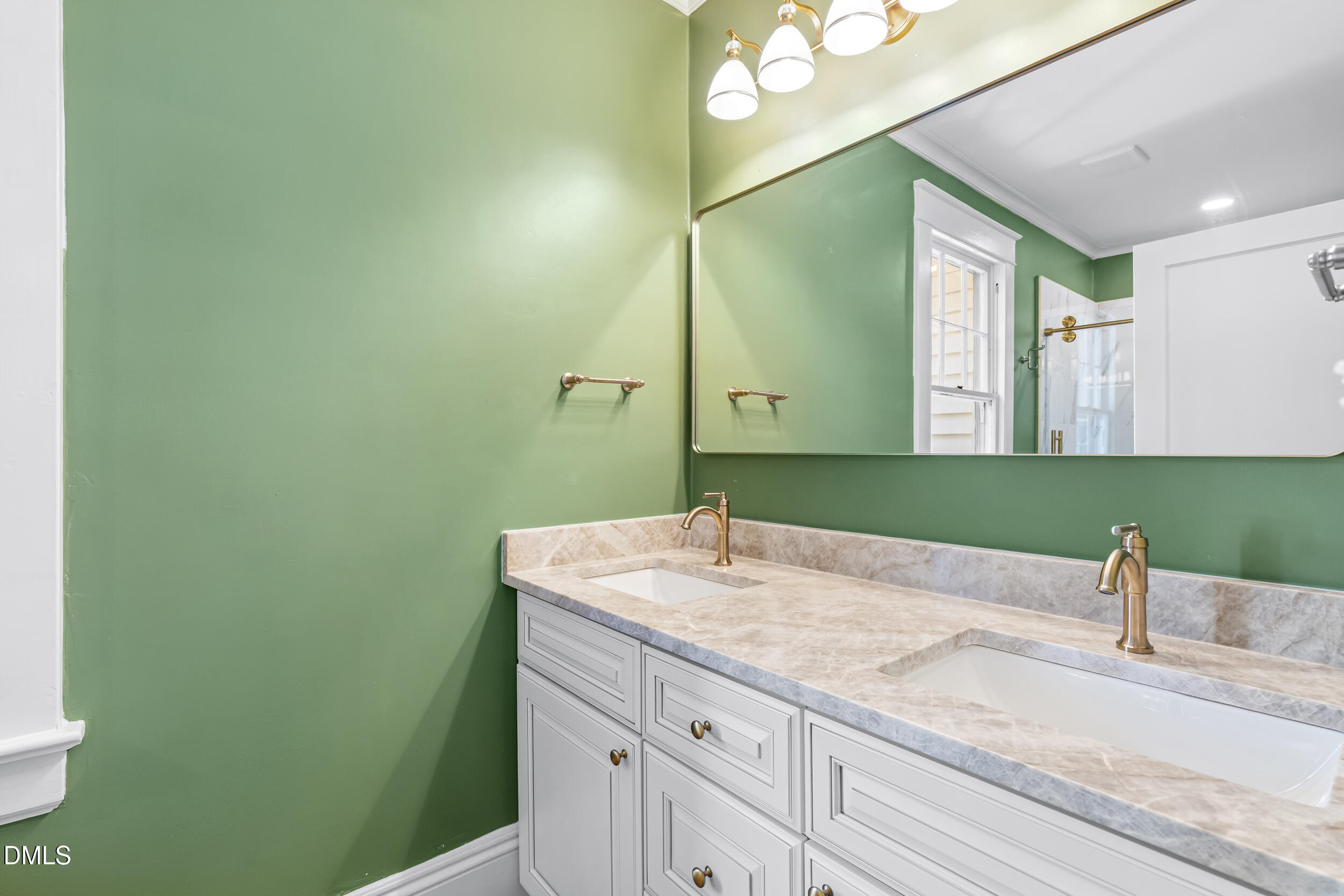 1902 Glenwood Avenue Raleigh, NC 27608 - Photo 35 of 78 18_dsc07443