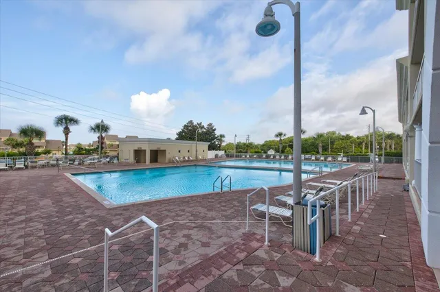$410,000 | 122 Seascape Drive, Unit 1305, Miramar Beach, FL 32550