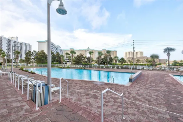 $410,000 | 122 Seascape Drive, Unit 1305, Miramar Beach, FL 32550