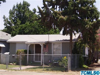 442 East Walnut Street Exeter, CA 93221 - Photo 1 of 2 Primary Photo